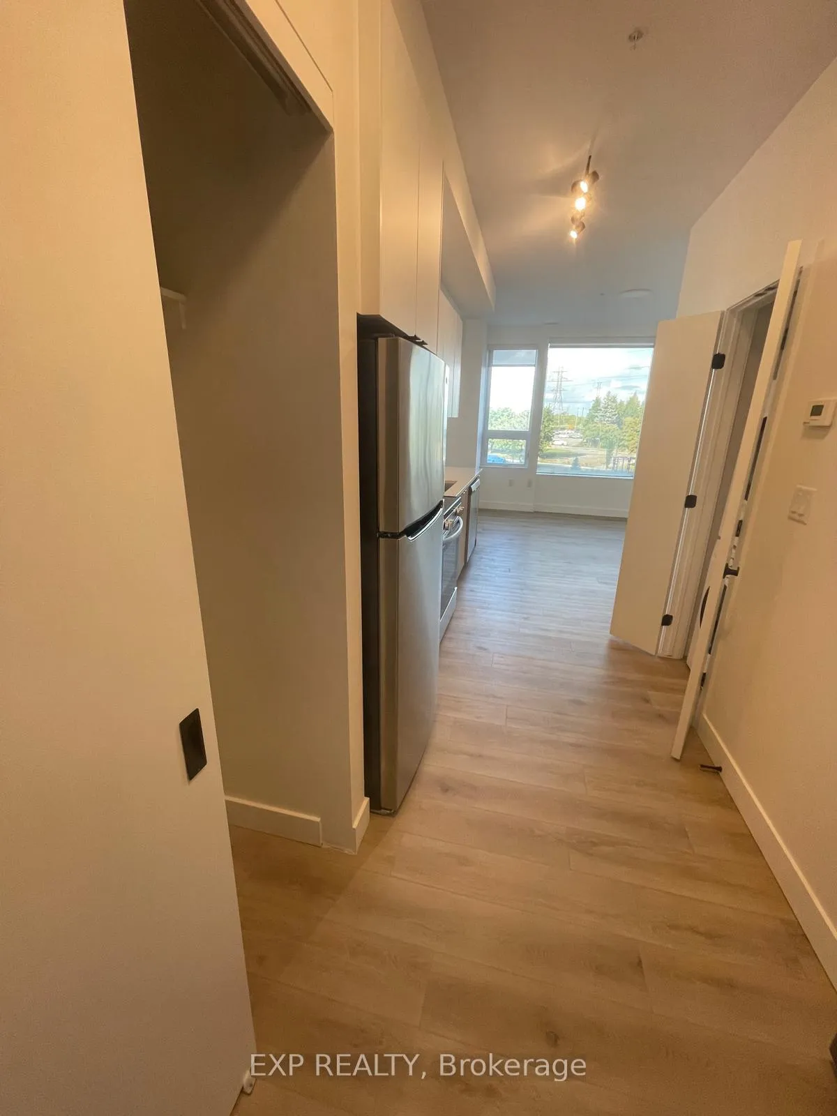 Photo 1 of 1600 James Naismith Drive E, Ottawa, Carson Grove — HOMEH