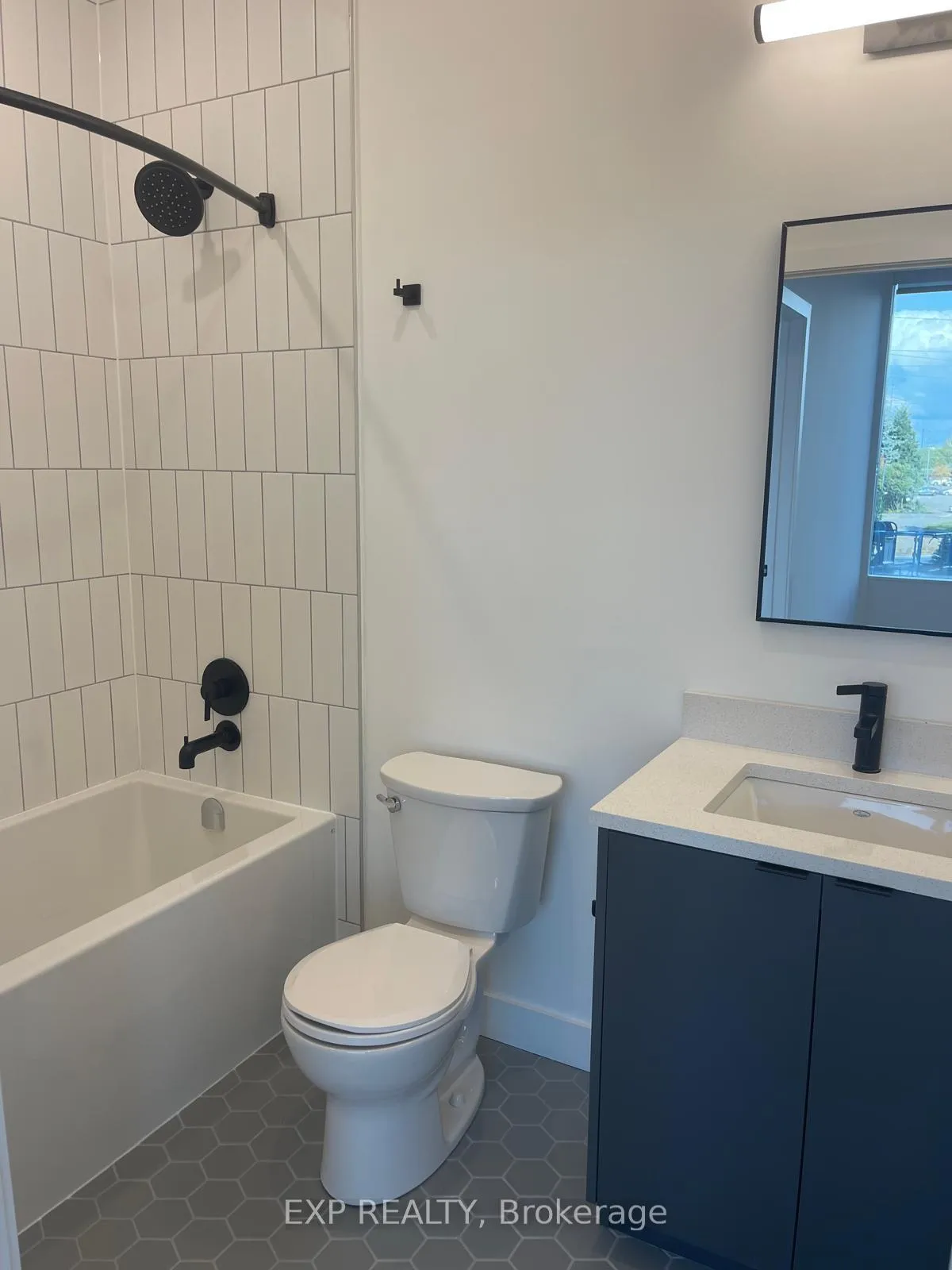 Photo 2 of 1600 James Naismith Drive E, Ottawa, Carson Grove — HOMEH