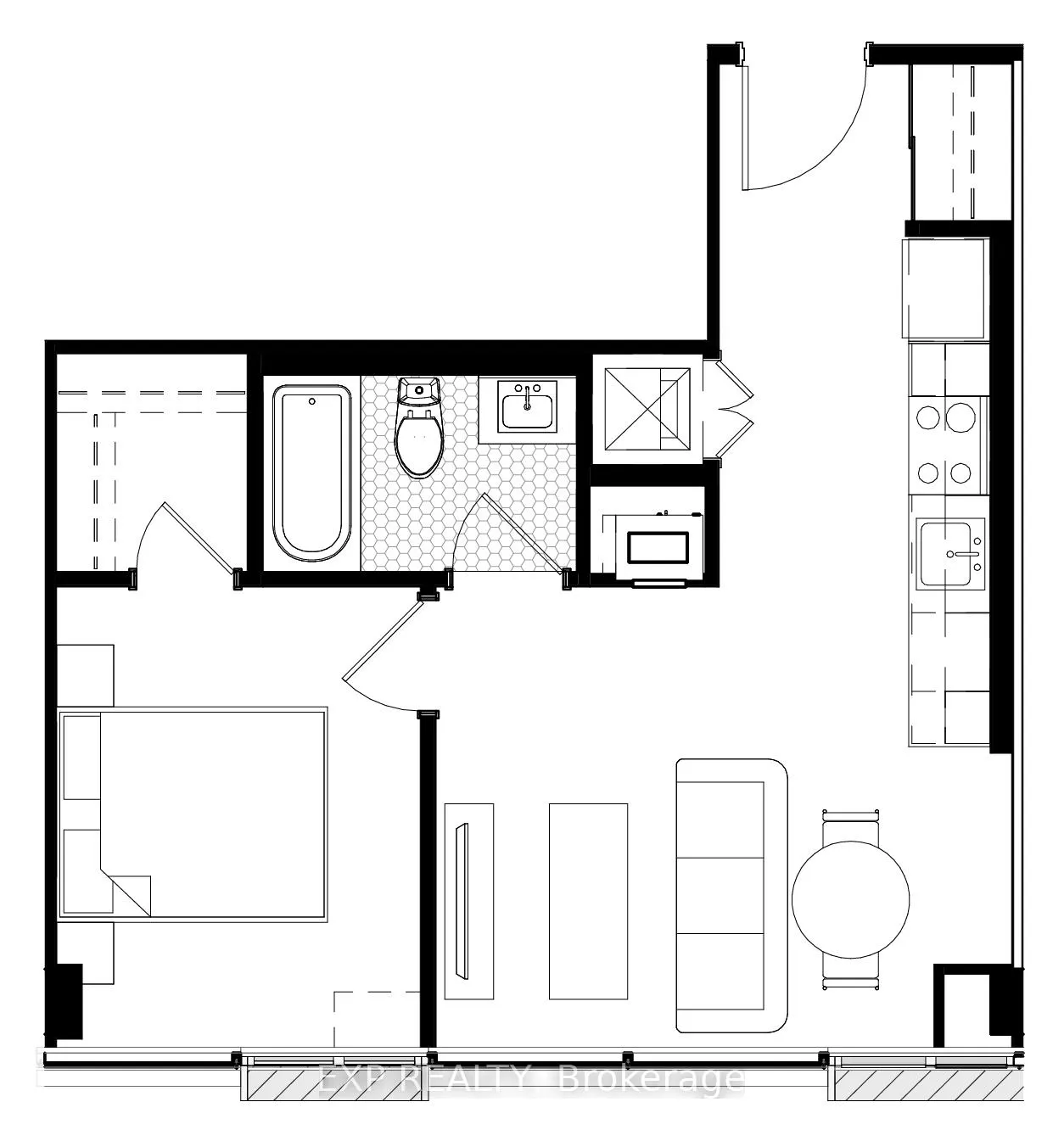 Photo 7 of 1600 James Naismith Drive E, Ottawa, Carson Grove — HOMEH