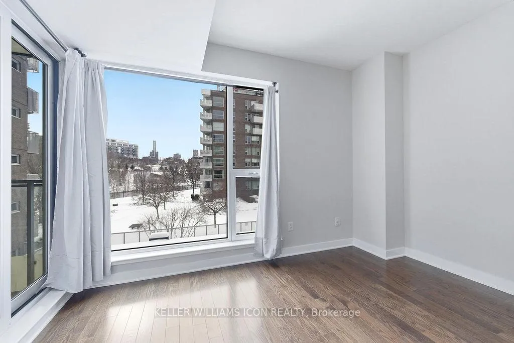 Photo 8 of Unit 206, 300A Lett Street, Ottawa, West Centre Town — HOMEH