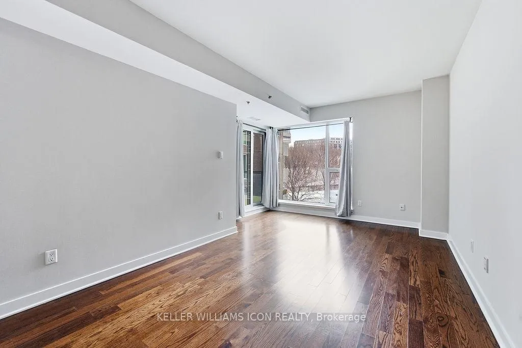 Photo 9 of Unit 206, 300A Lett Street, Ottawa, West Centre Town — HOMEH