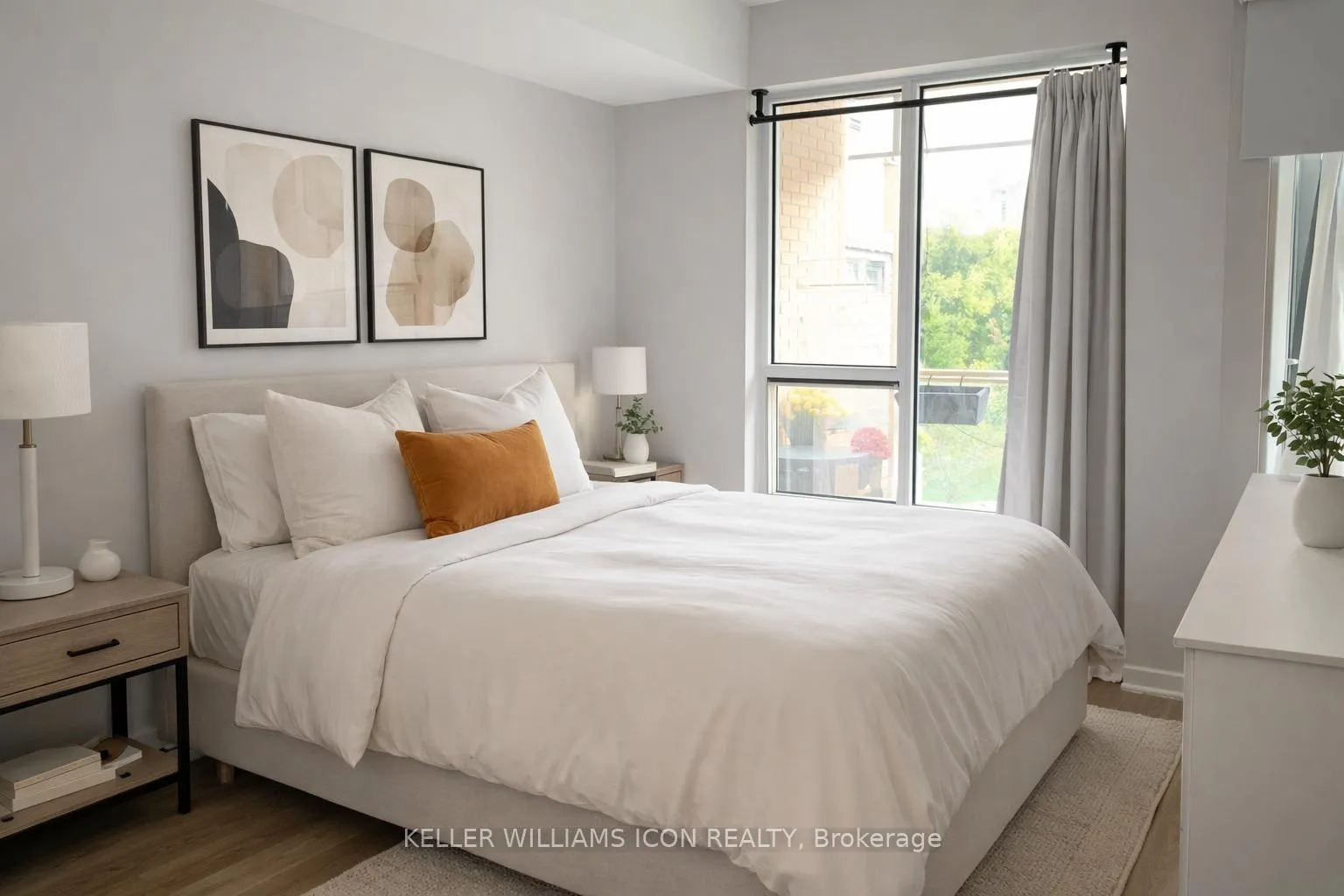 Photo 13 of Unit 206, 300A Lett Street, Ottawa, West Centre Town — HOMEH