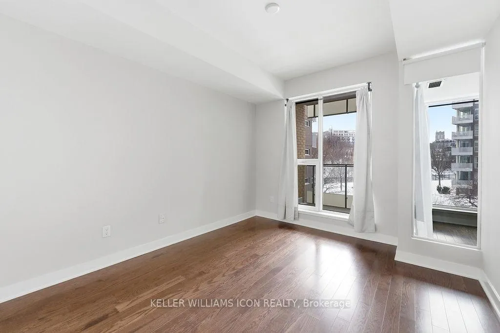 Photo 14 of Unit 206, 300A Lett Street, Ottawa, West Centre Town — HOMEH