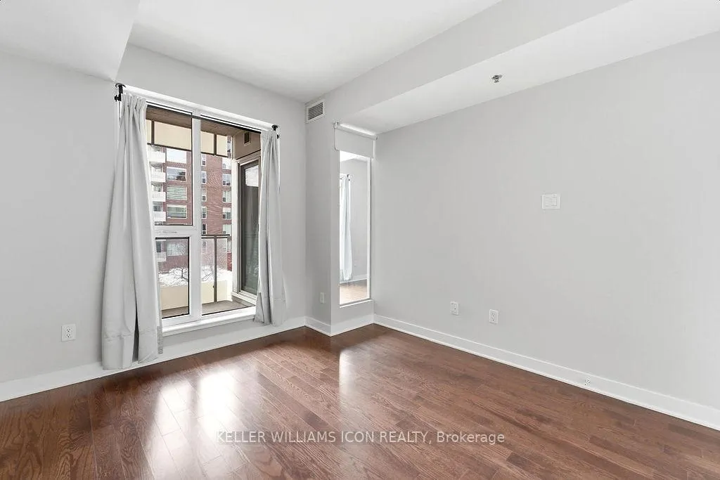 Photo 15 of Unit 206, 300A Lett Street, Ottawa, West Centre Town — HOMEH