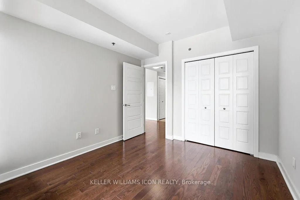 Photo 16 of Unit 206, 300A Lett Street, Ottawa, West Centre Town — HOMEH