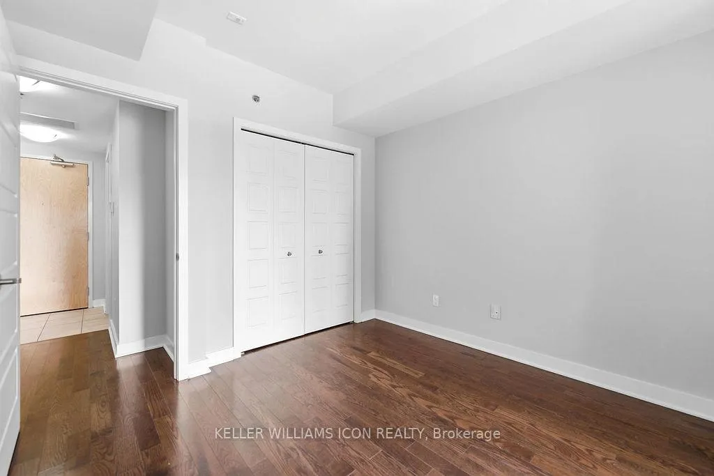 Photo 17 of Unit 206, 300A Lett Street, Ottawa, West Centre Town — HOMEH
