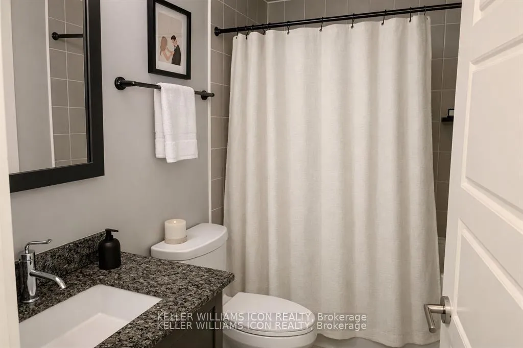 Photo 18 of Unit 206, 300A Lett Street, Ottawa, West Centre Town — HOMEH