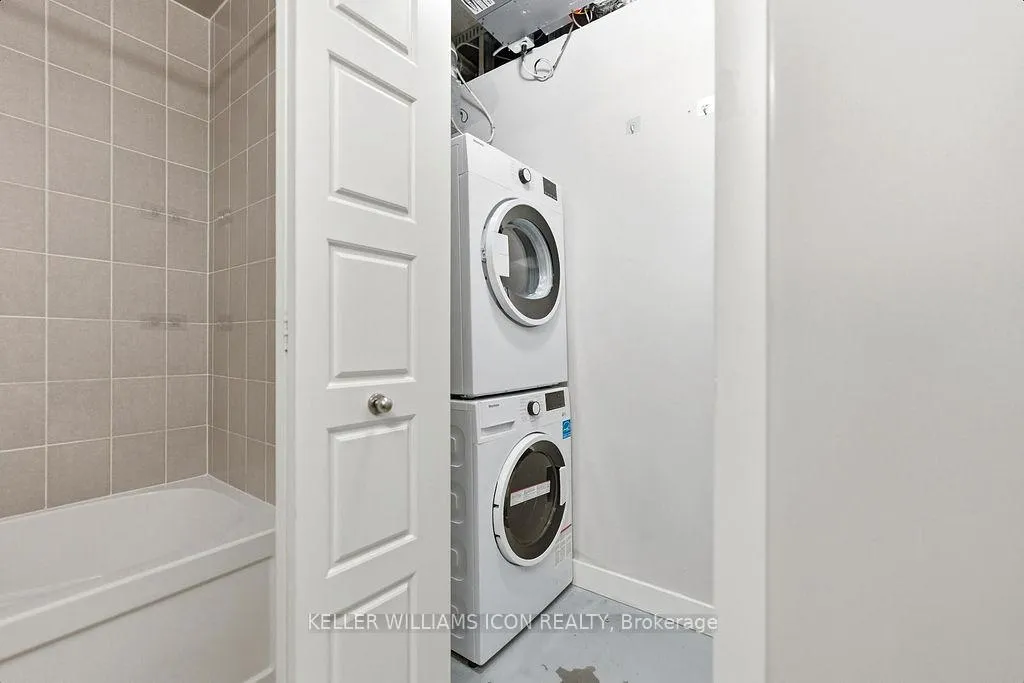 Photo 19 of Unit 206, 300A Lett Street, Ottawa, West Centre Town — HOMEH
