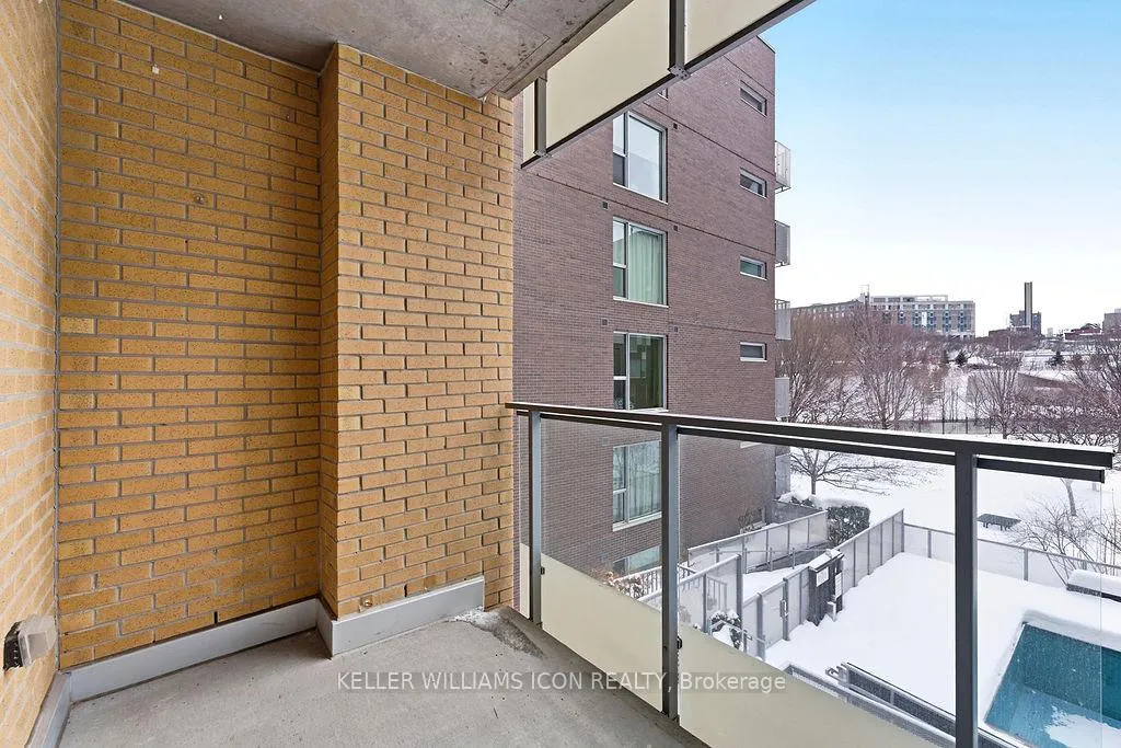 Photo 21 of Unit 206, 300A Lett Street, Ottawa, West Centre Town — HOMEH