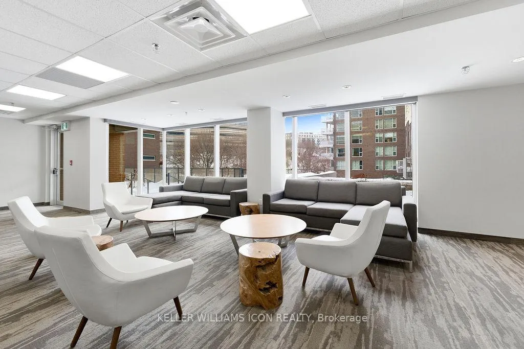 Photo 26 of Unit 206, 300A Lett Street, Ottawa, West Centre Town — HOMEH