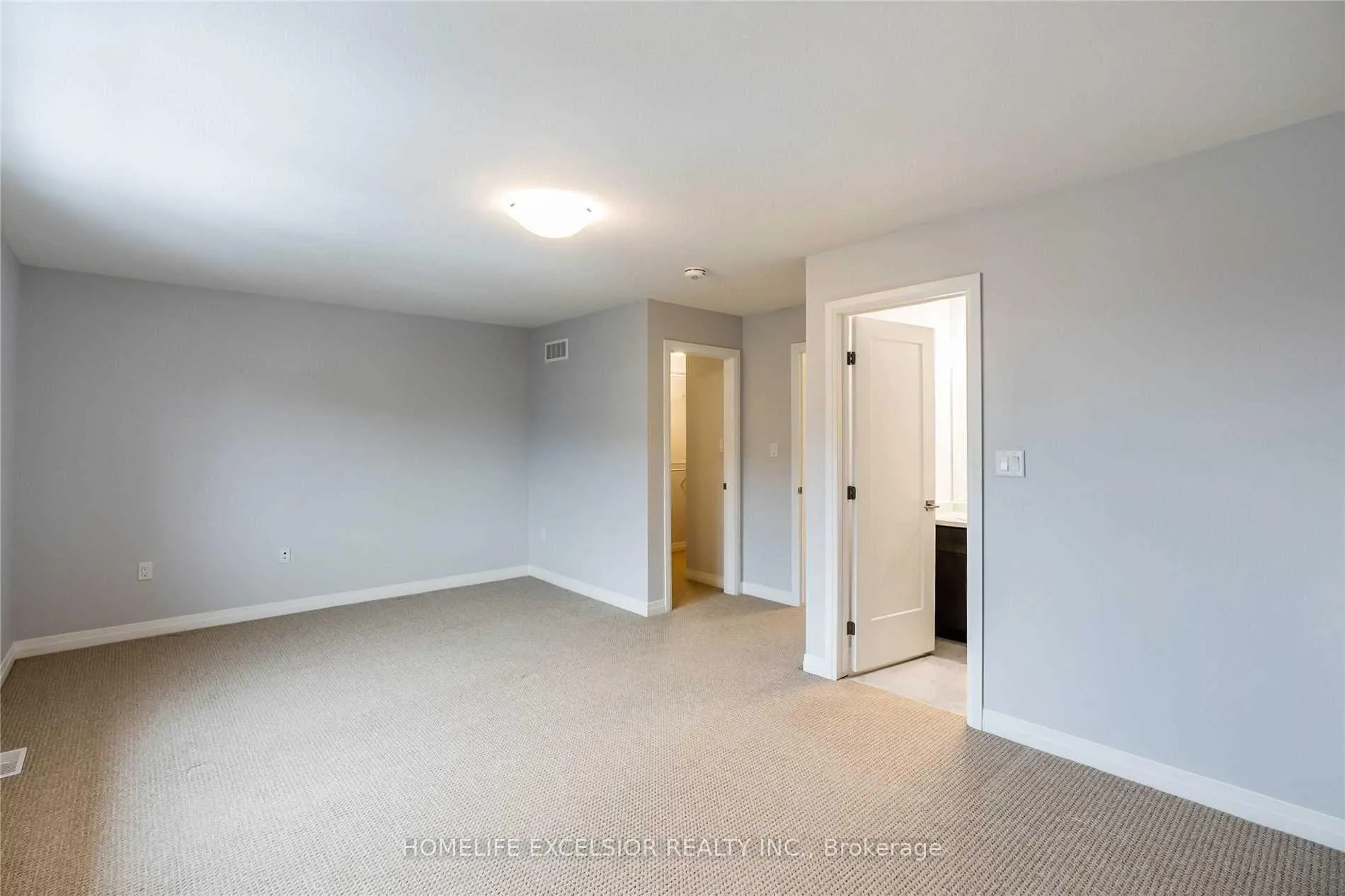 Photo 10 of 115 Columbus Gate, Hamilton, Stoney Creek — HOMEH
