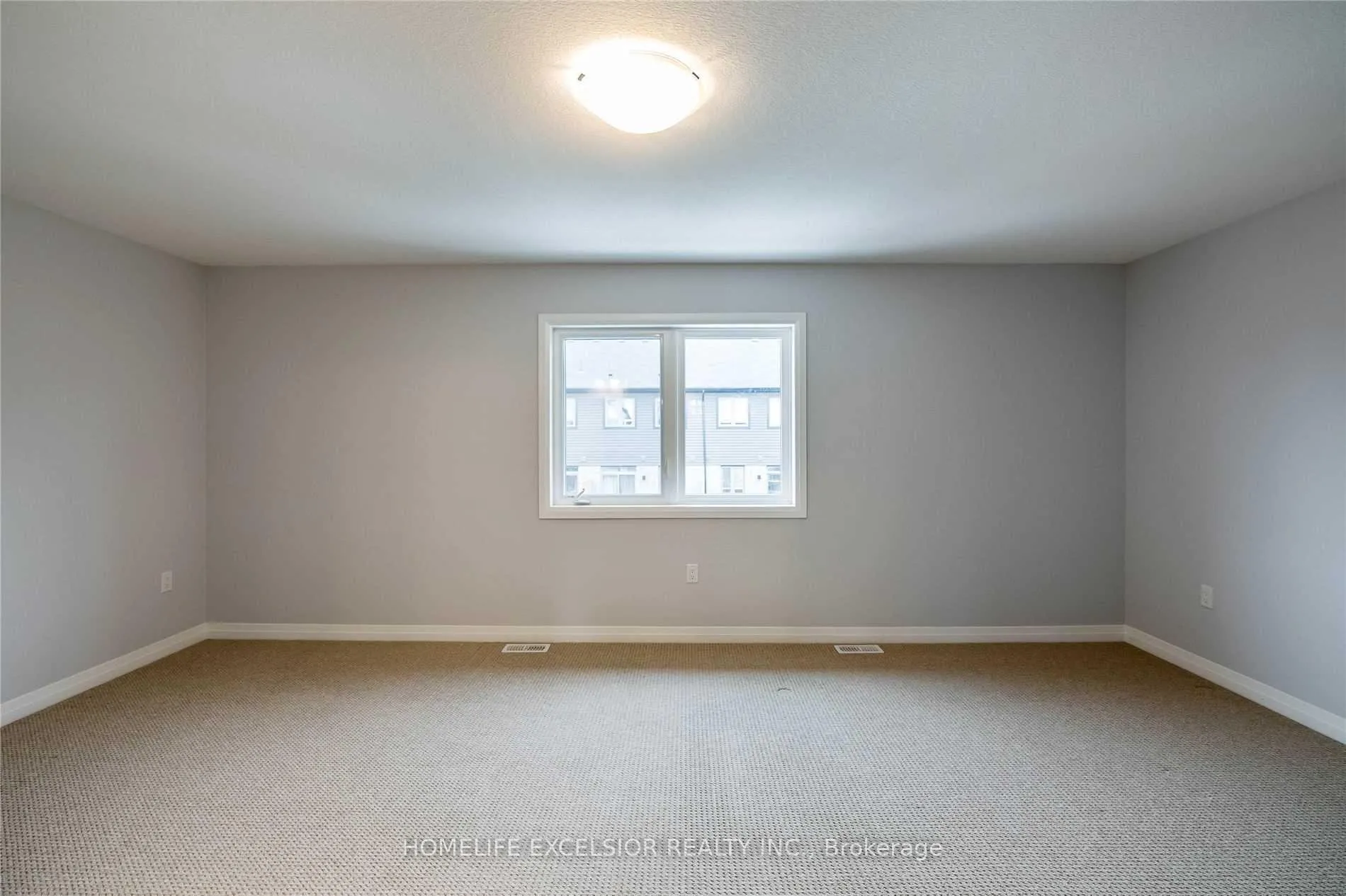 Photo 11 of 115 Columbus Gate, Hamilton, Stoney Creek — HOMEH