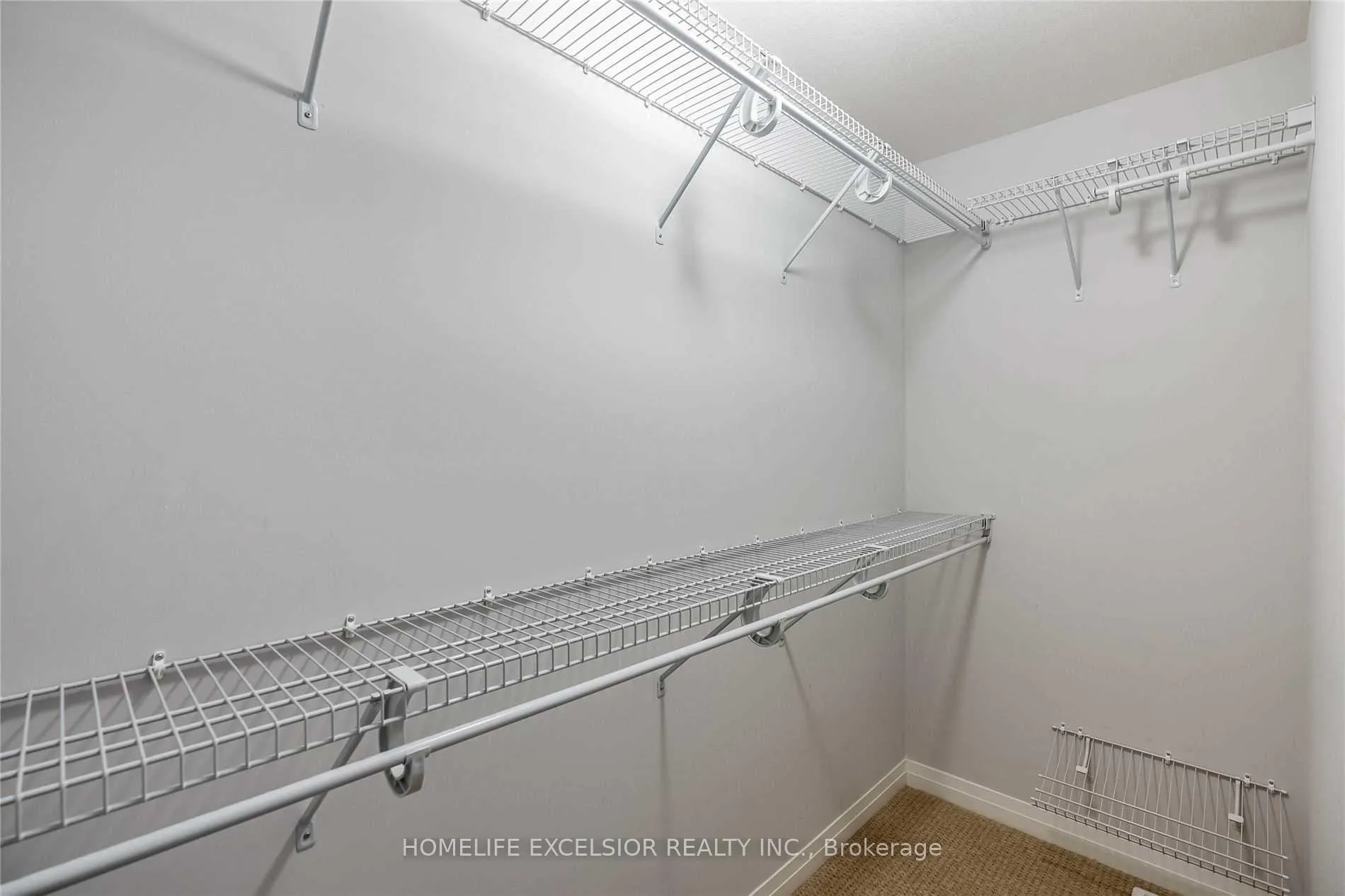 Photo 12 of 115 Columbus Gate, Hamilton, Stoney Creek — HOMEH