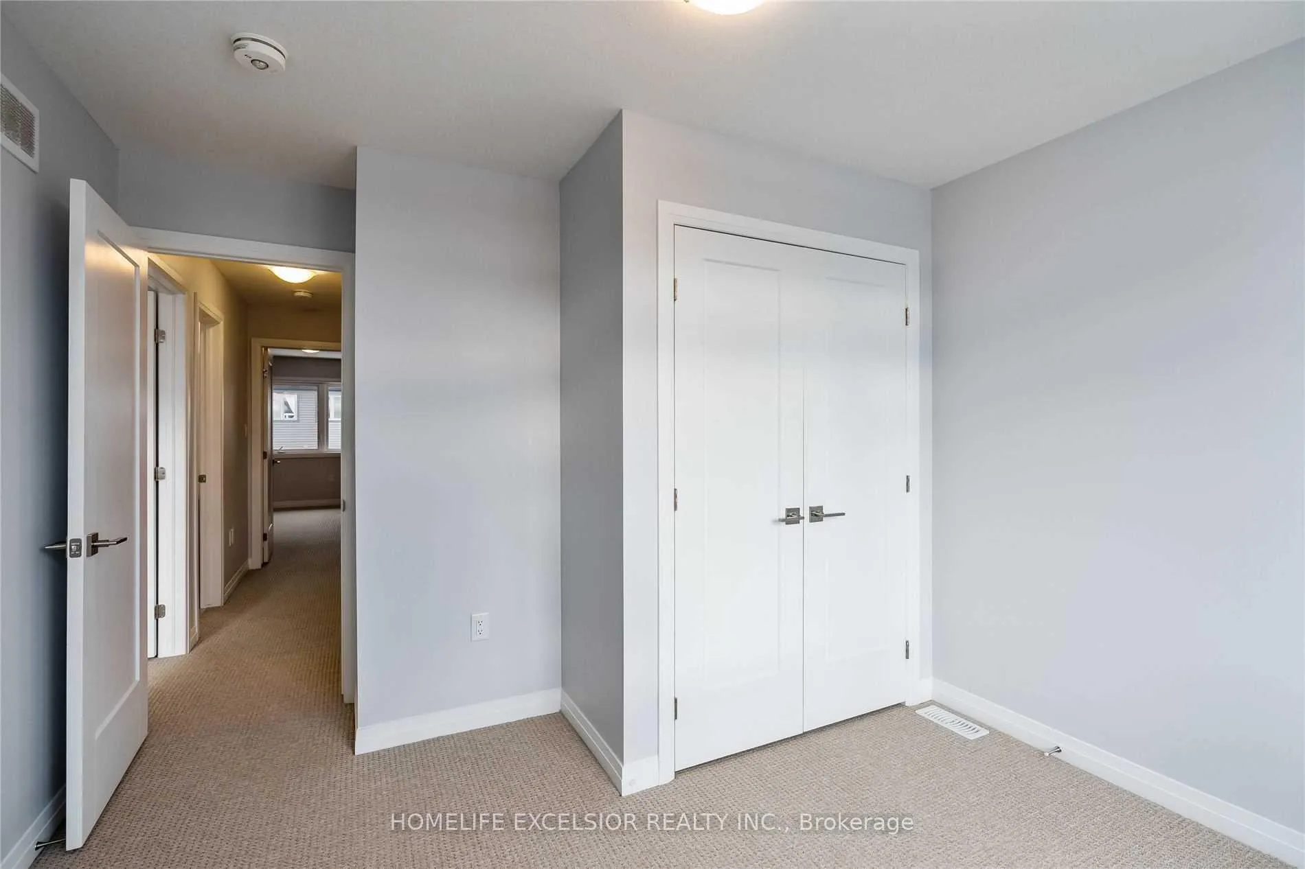 Photo 14 of 115 Columbus Gate, Hamilton, Stoney Creek — HOMEH