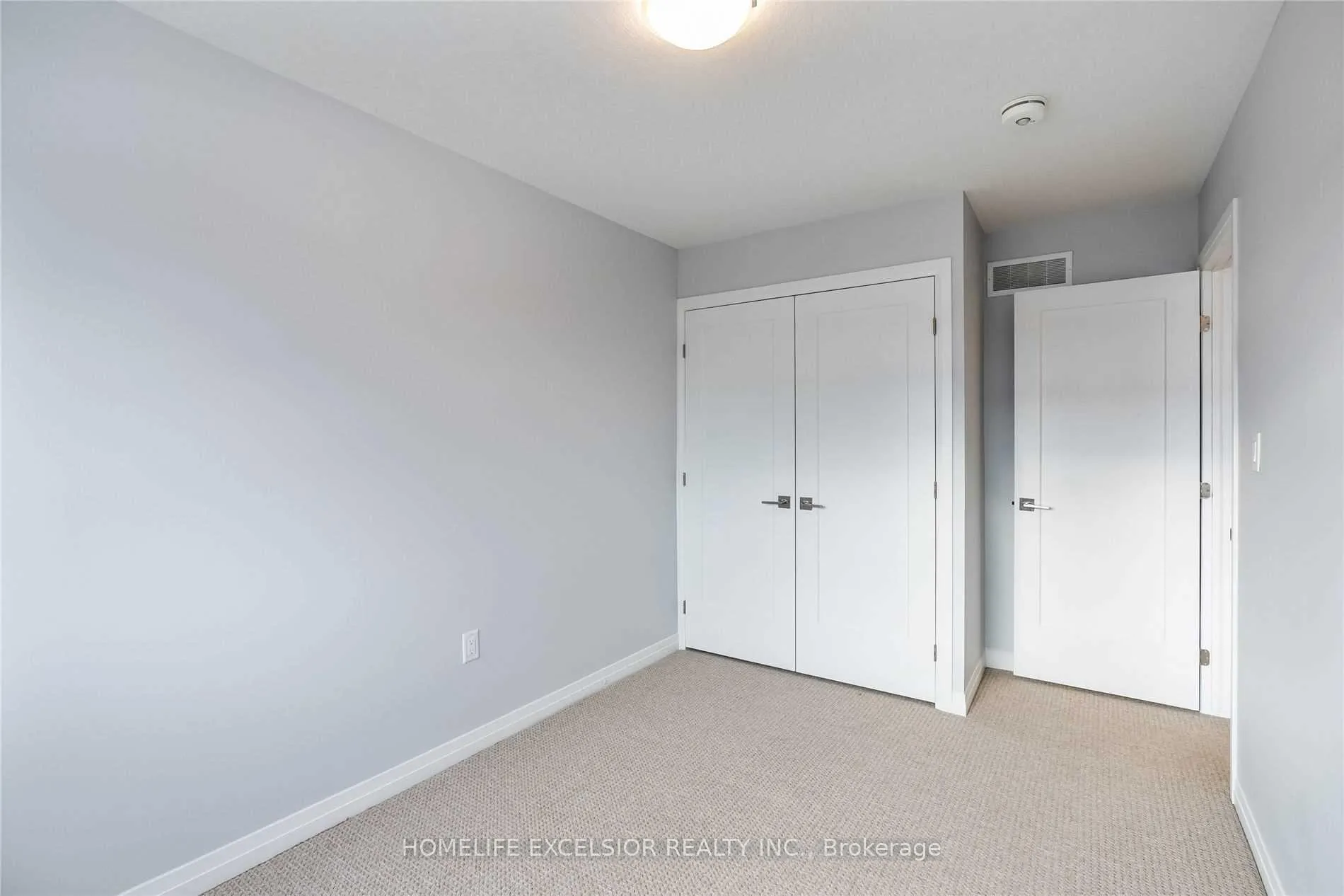 Photo 15 of 115 Columbus Gate, Hamilton, Stoney Creek — HOMEH
