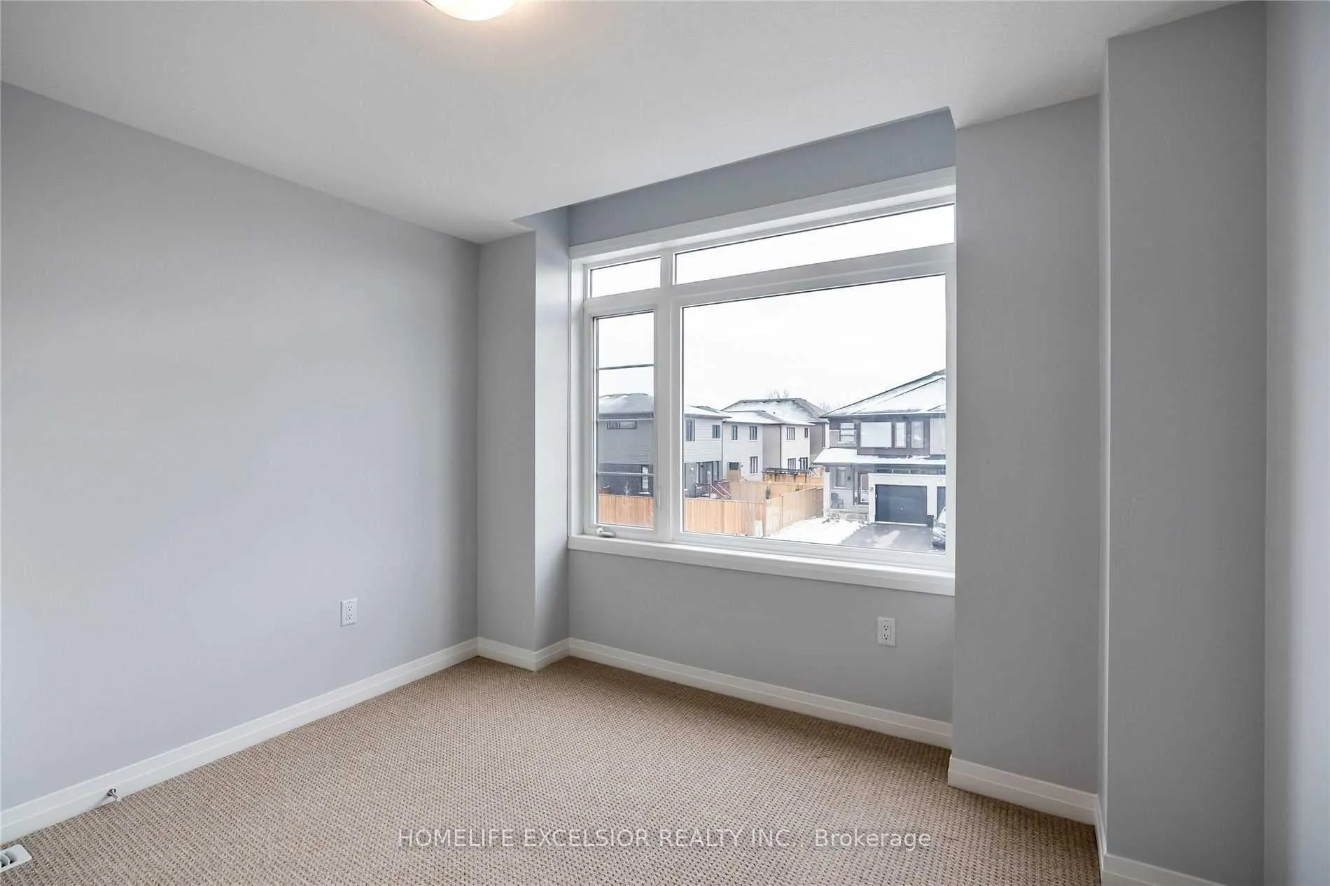 Photo 16 of 115 Columbus Gate, Hamilton, Stoney Creek — HOMEH