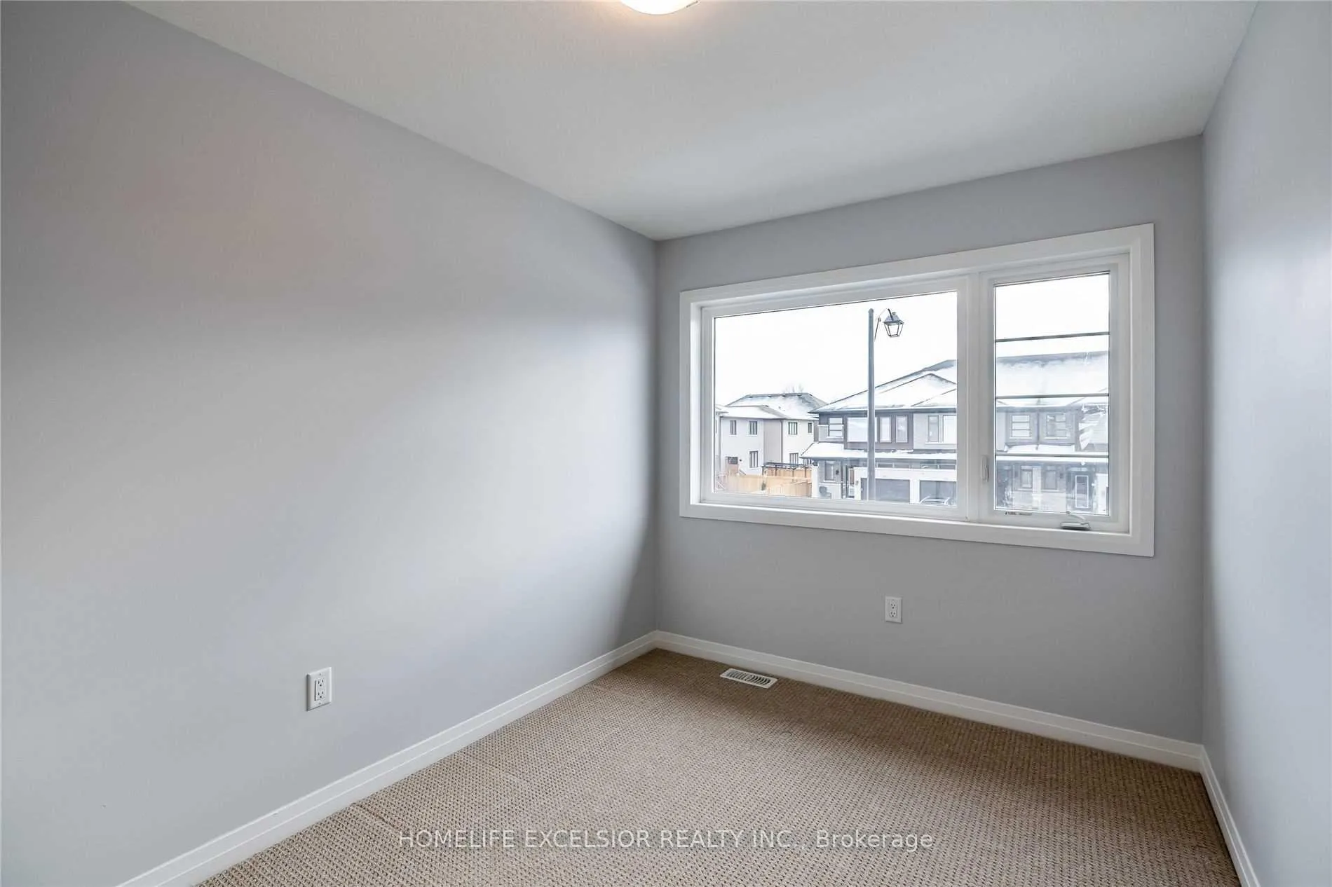 Photo 17 of 115 Columbus Gate, Hamilton, Stoney Creek — HOMEH