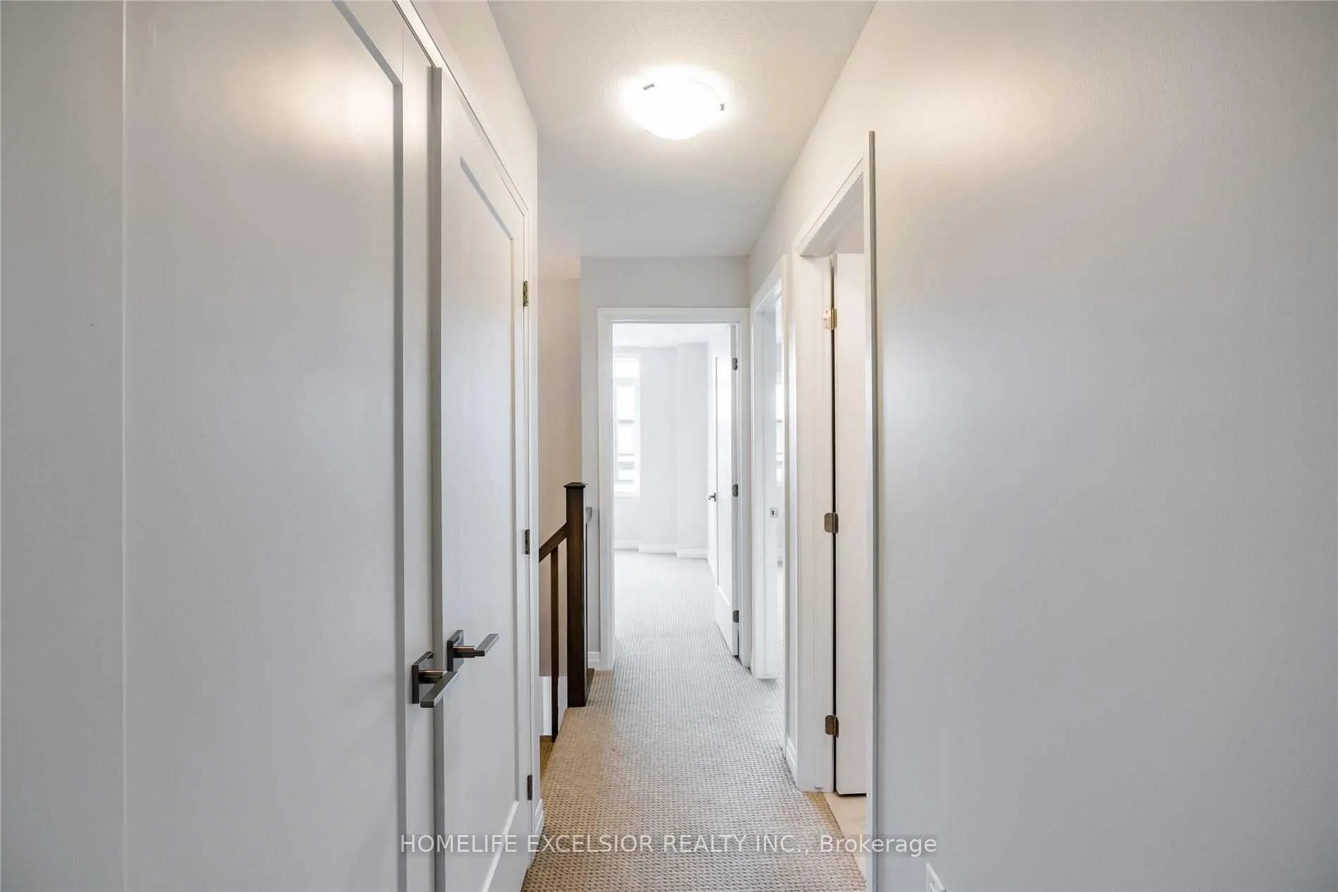 Photo 18 of 115 Columbus Gate, Hamilton, Stoney Creek — HOMEH
