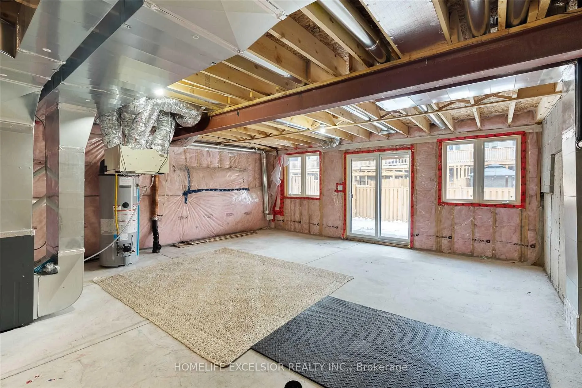 Photo 22 of 115 Columbus Gate, Hamilton, Stoney Creek — HOMEH