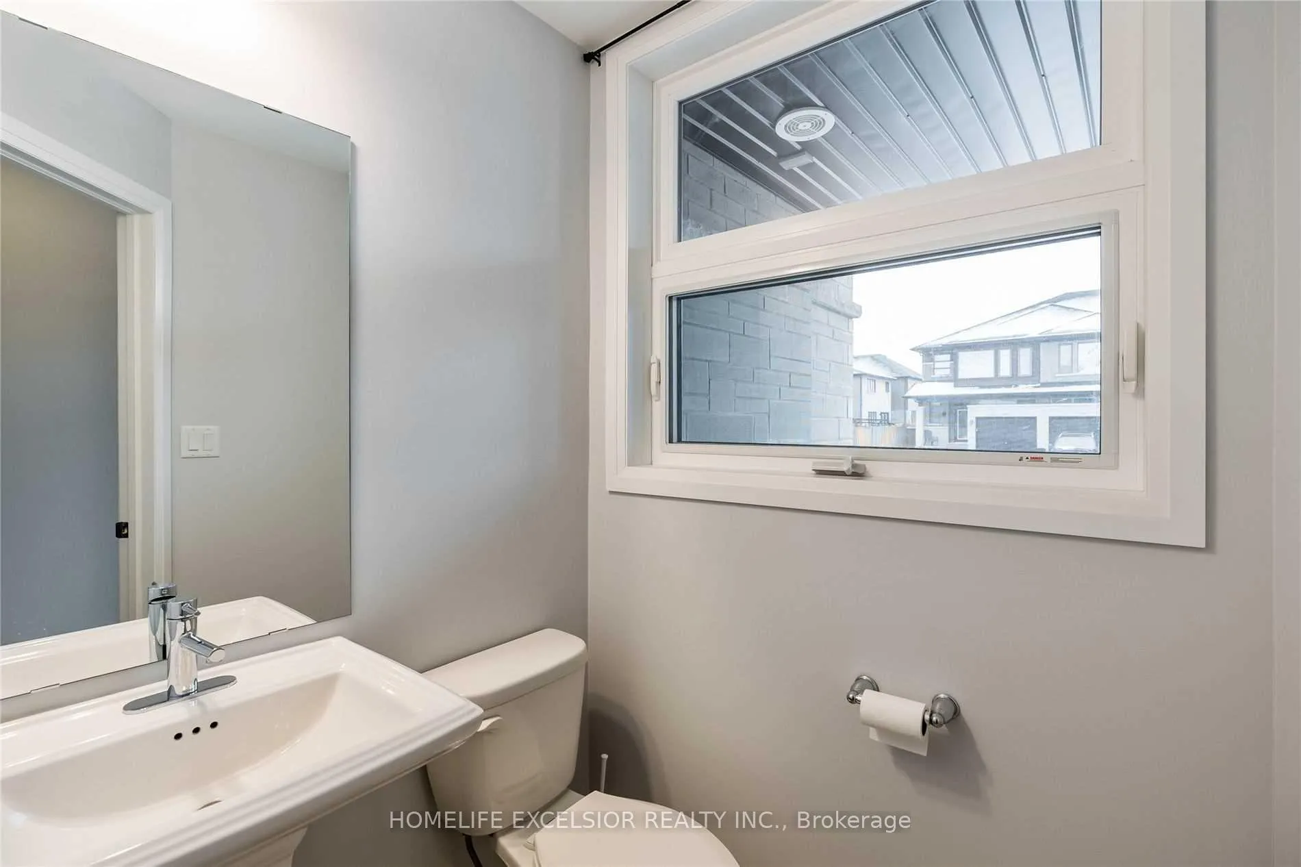 Photo 24 of 115 Columbus Gate, Hamilton, Stoney Creek — HOMEH