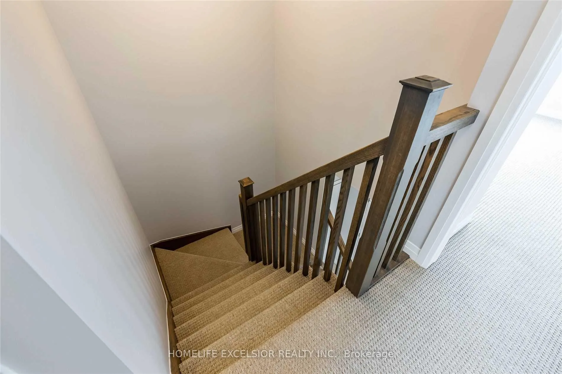 Photo 26 of 115 Columbus Gate, Hamilton, Stoney Creek — HOMEH