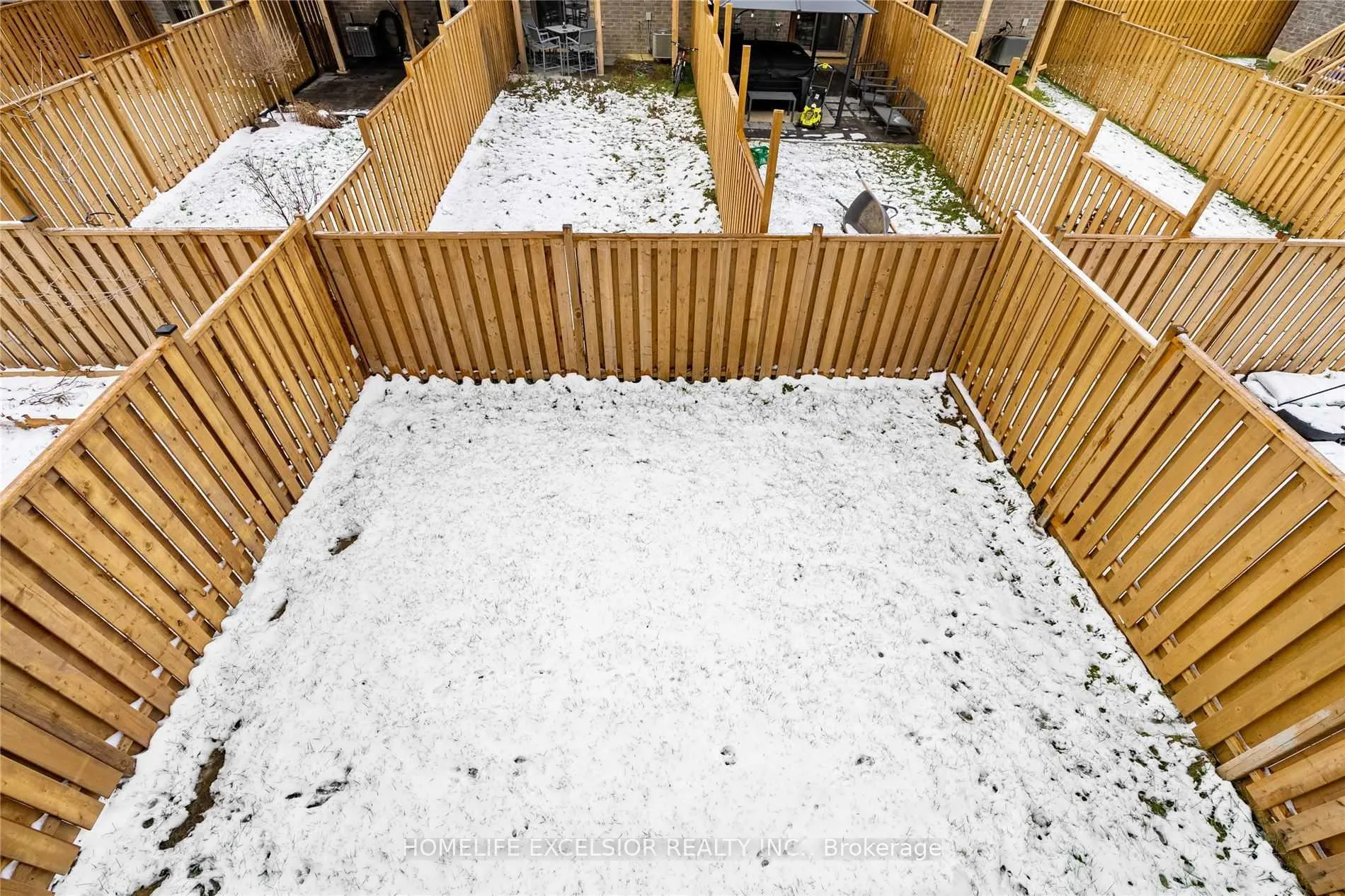 Photo 28 of 115 Columbus Gate, Hamilton, Stoney Creek — HOMEH
