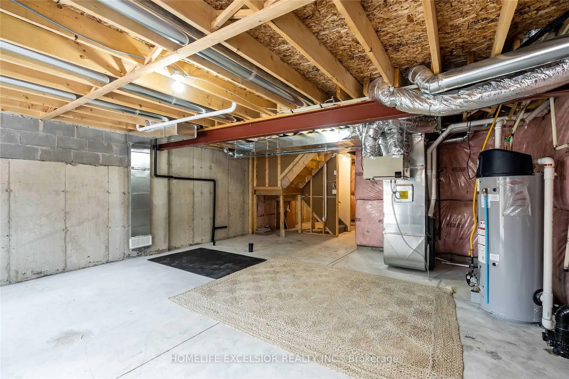 Photo 29 of 115 Columbus Gate, Hamilton, Stoney Creek — HOMEH