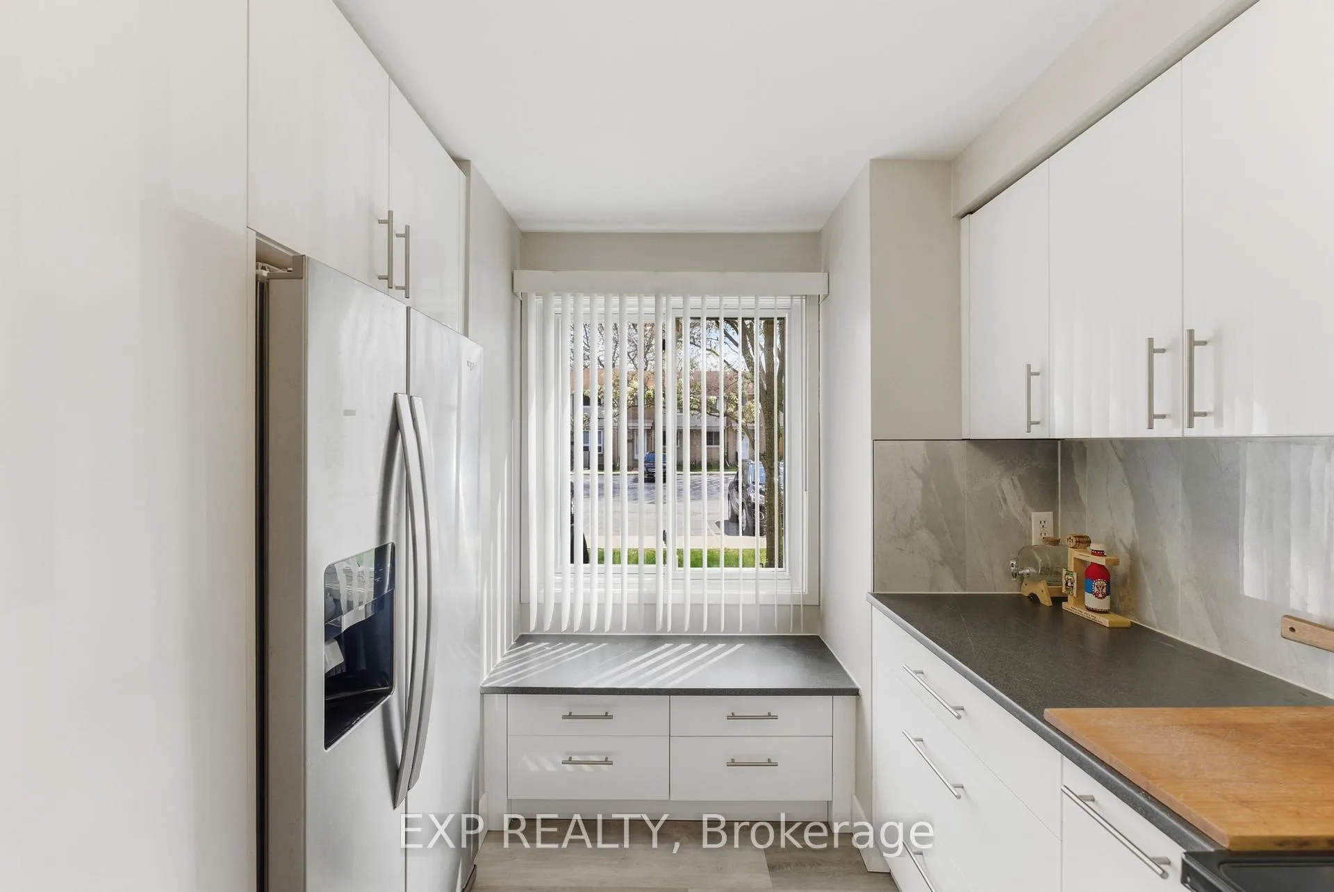 Photo 11 of 6767 Thorold Stone Road, Niagara Falls, Stamford — HOMEH