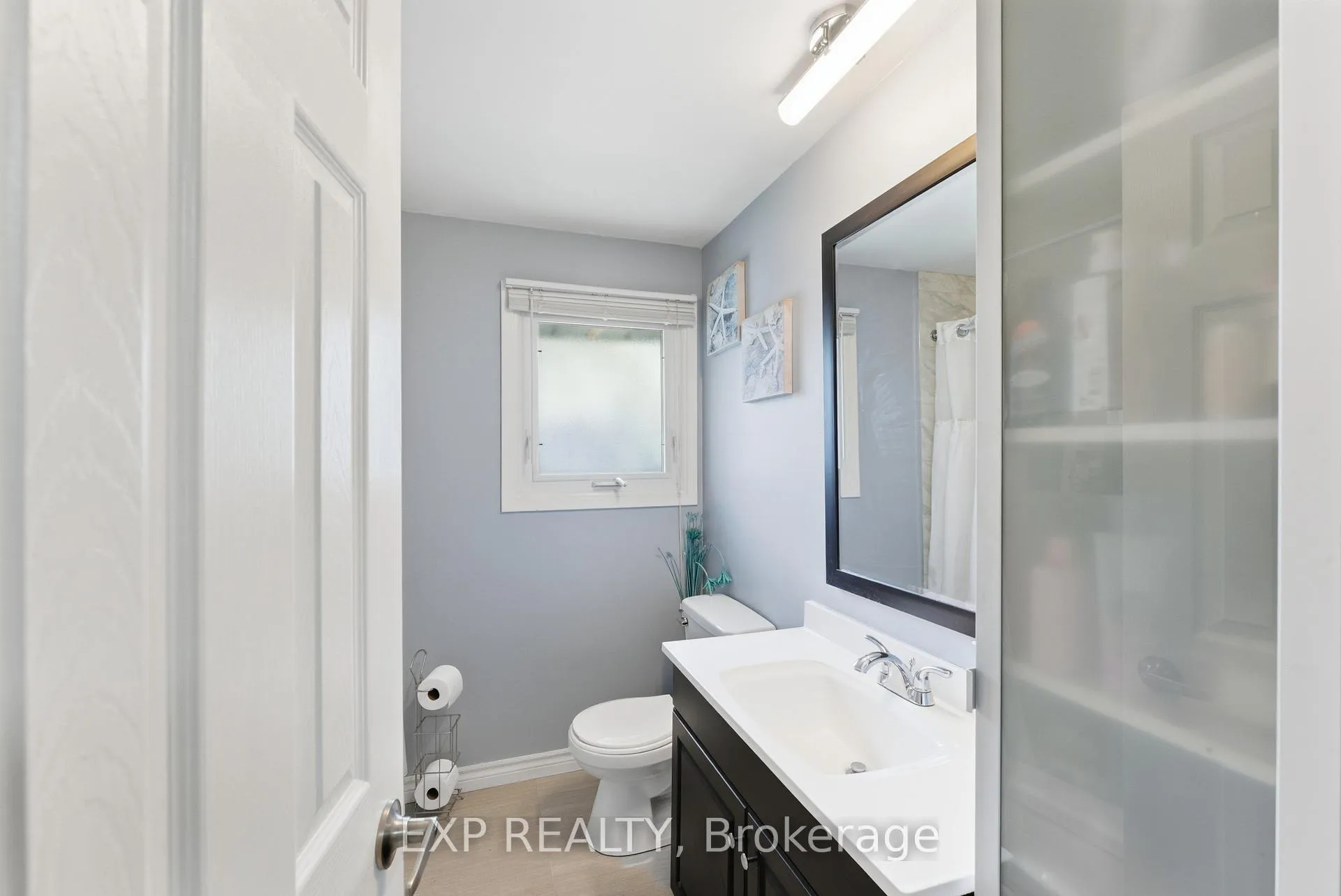 Photo 21 of 6767 Thorold Stone Road, Niagara Falls, Stamford — HOMEH