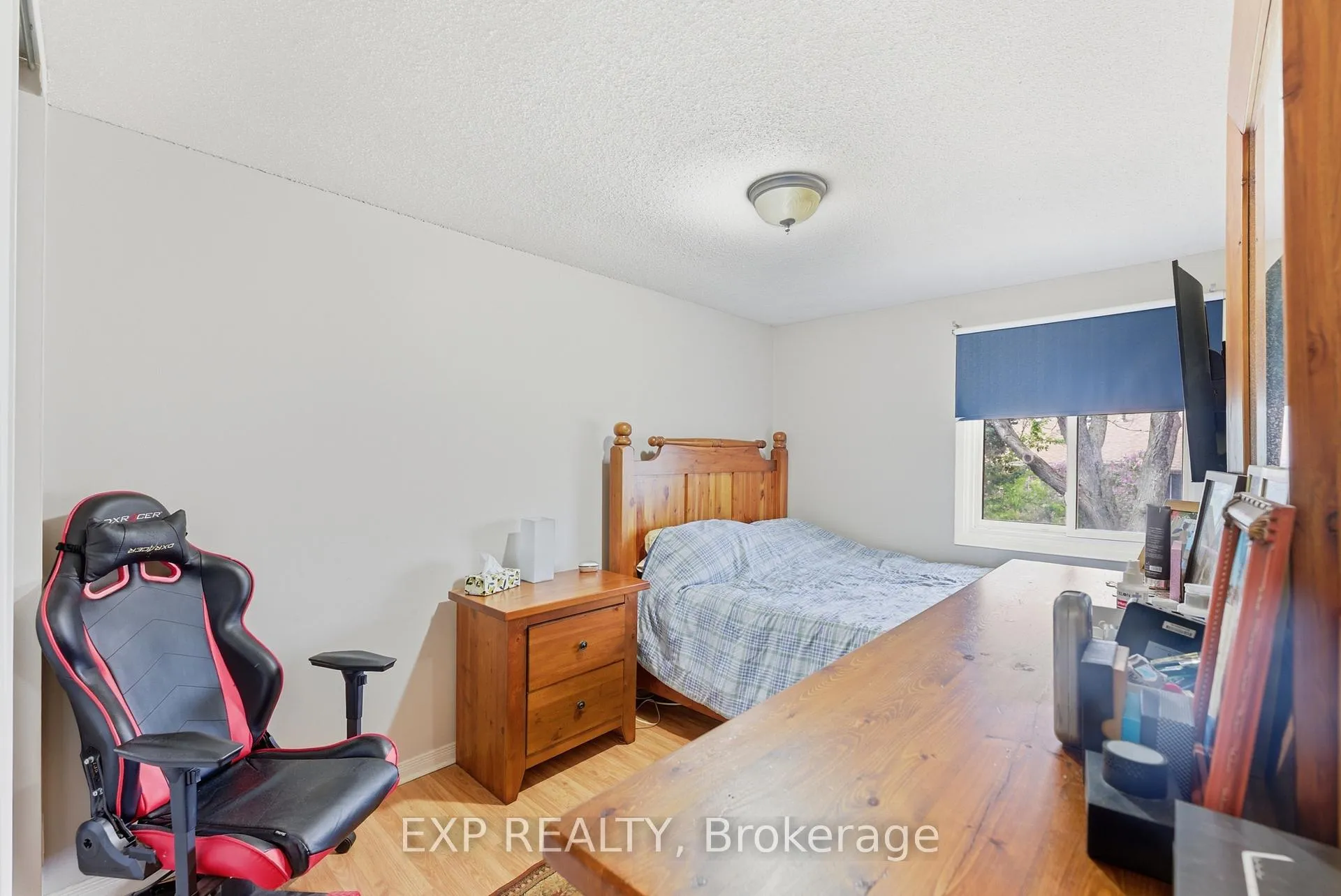 Photo 23 of 6767 Thorold Stone Road, Niagara Falls, Stamford — HOMEH