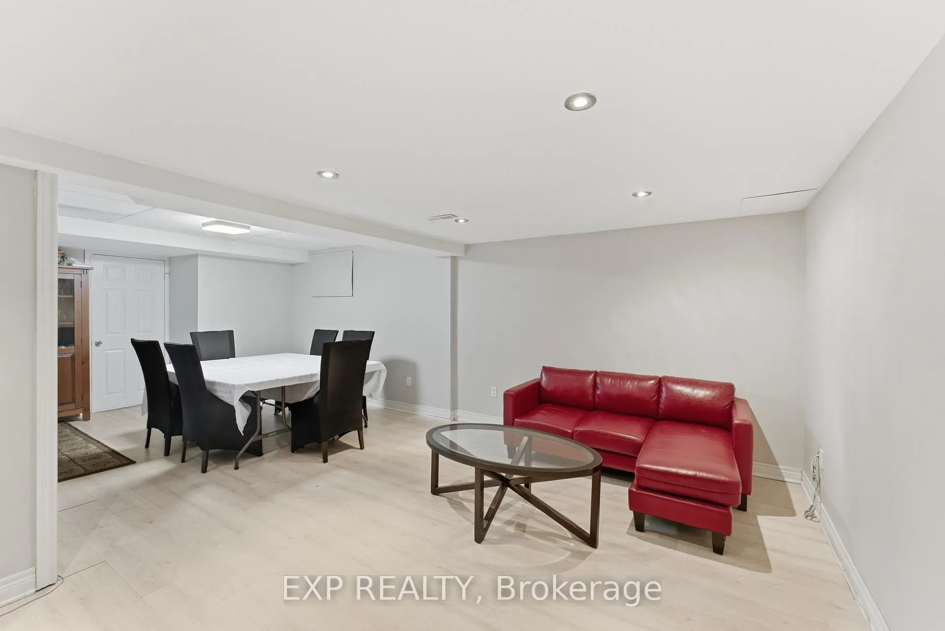 Photo 25 of 6767 Thorold Stone Road, Niagara Falls, Stamford — HOMEH