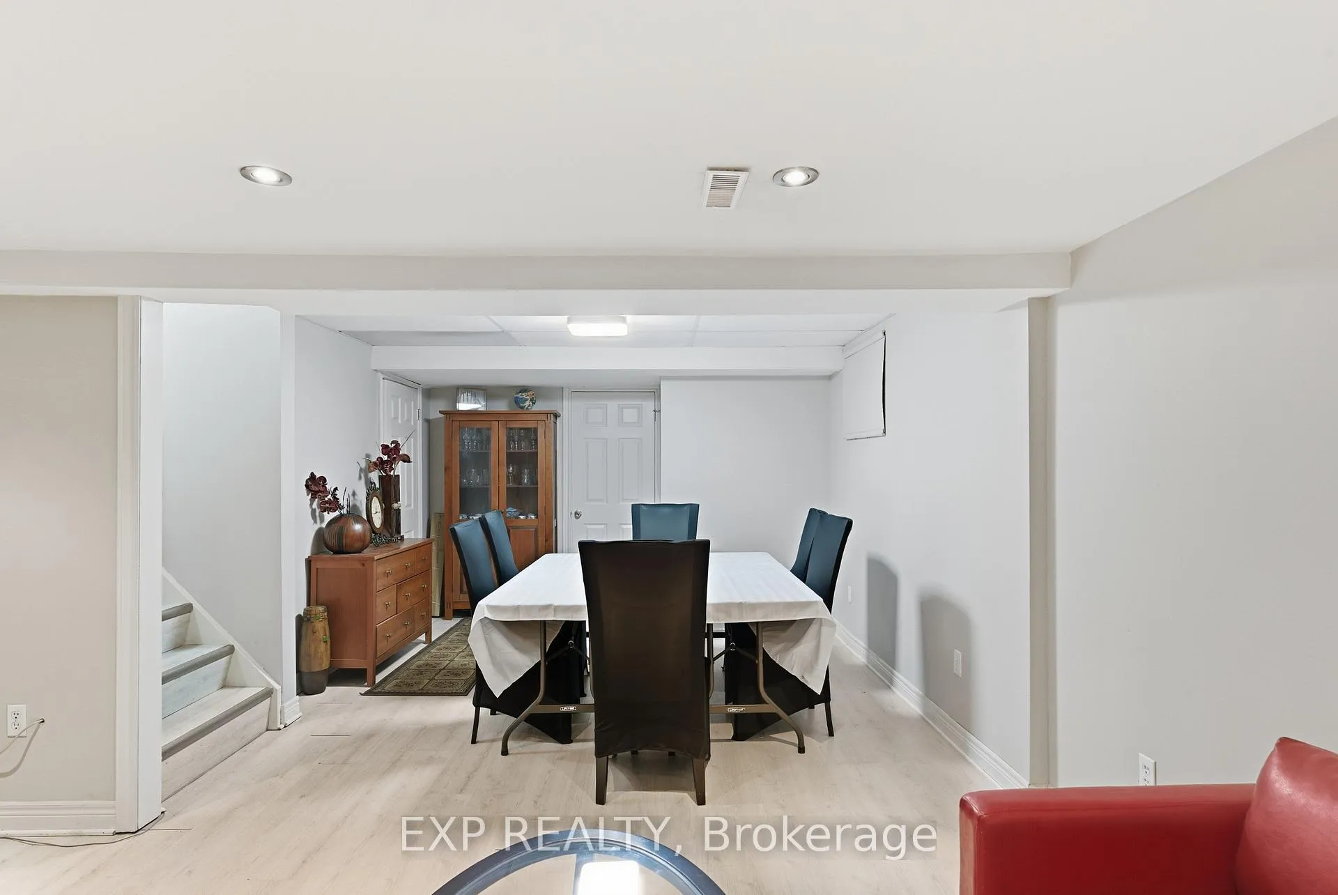 Photo 27 of 6767 Thorold Stone Road, Niagara Falls, Stamford — HOMEH