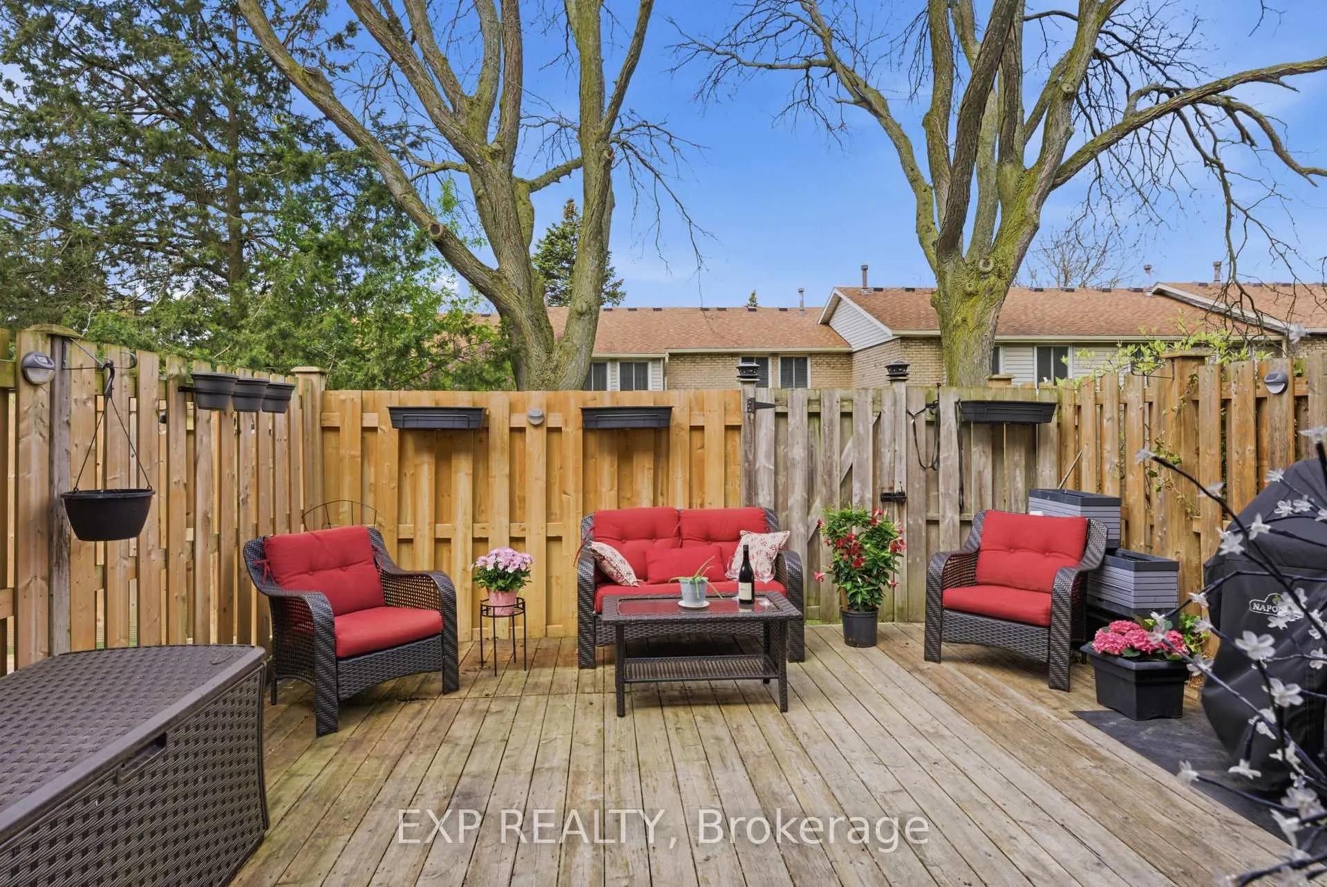 Photo 29 of 6767 Thorold Stone Road, Niagara Falls, Stamford — HOMEH