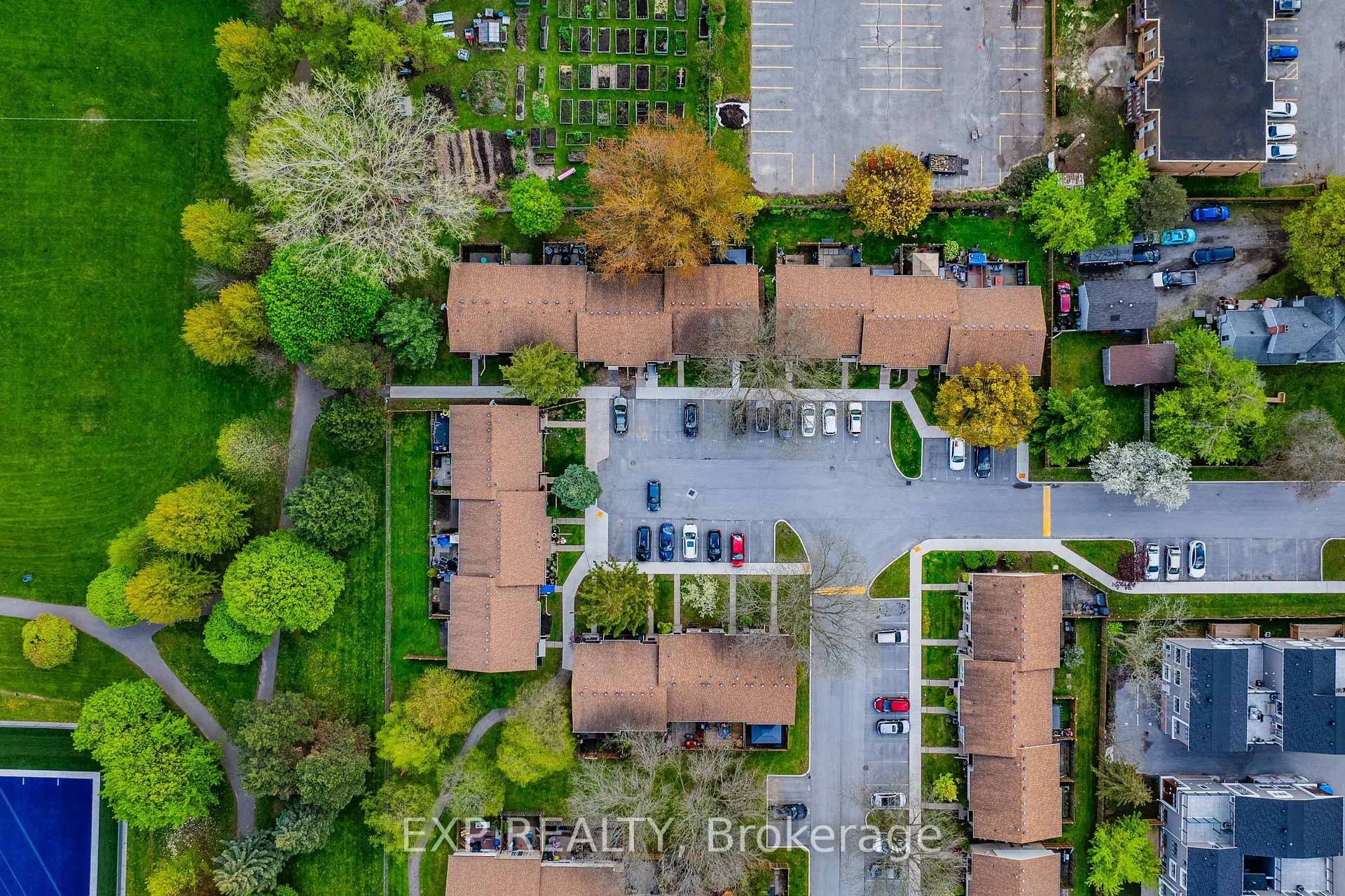 Photo 32 of 6767 Thorold Stone Road, Niagara Falls, Stamford — HOMEH