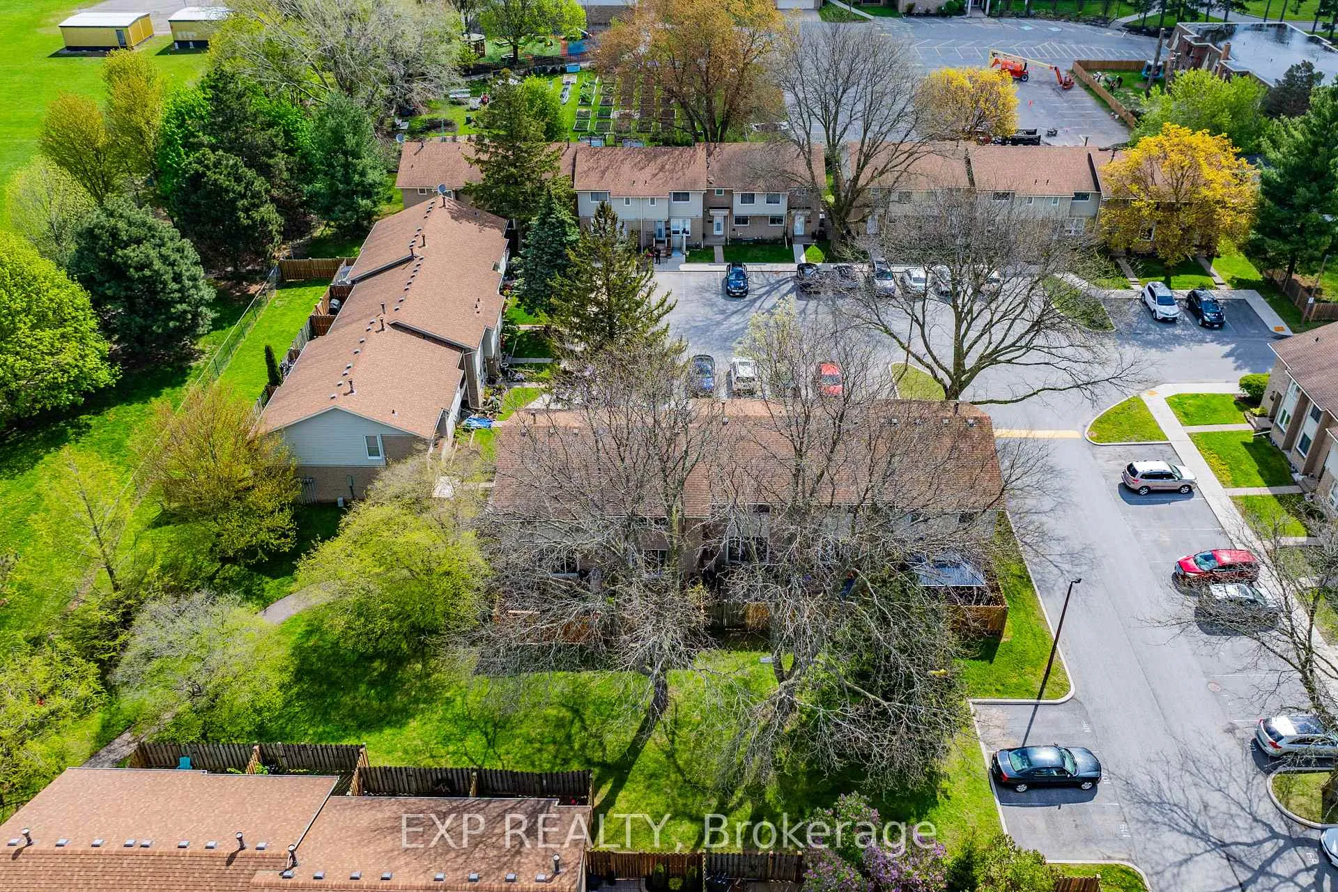 Photo 34 of 6767 Thorold Stone Road, Niagara Falls, Stamford — HOMEH