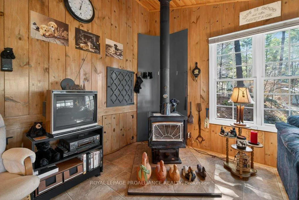 Photo 59 of 1038A Brown's Lane, Frontenac, Frontenac North — HOMEH
