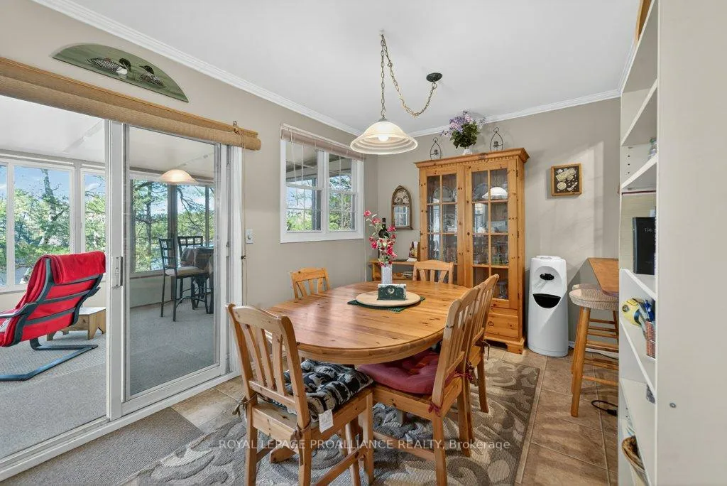 Photo 60 of 1038A Brown's Lane, Frontenac, Frontenac North — HOMEH