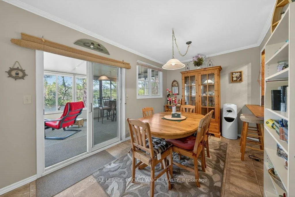 Photo 61 of 1038A Brown's Lane, Frontenac, Frontenac North — HOMEH