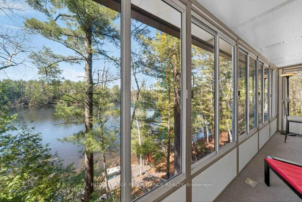 Photo 67 of 1038A Brown's Lane, Frontenac, Frontenac North — HOMEH