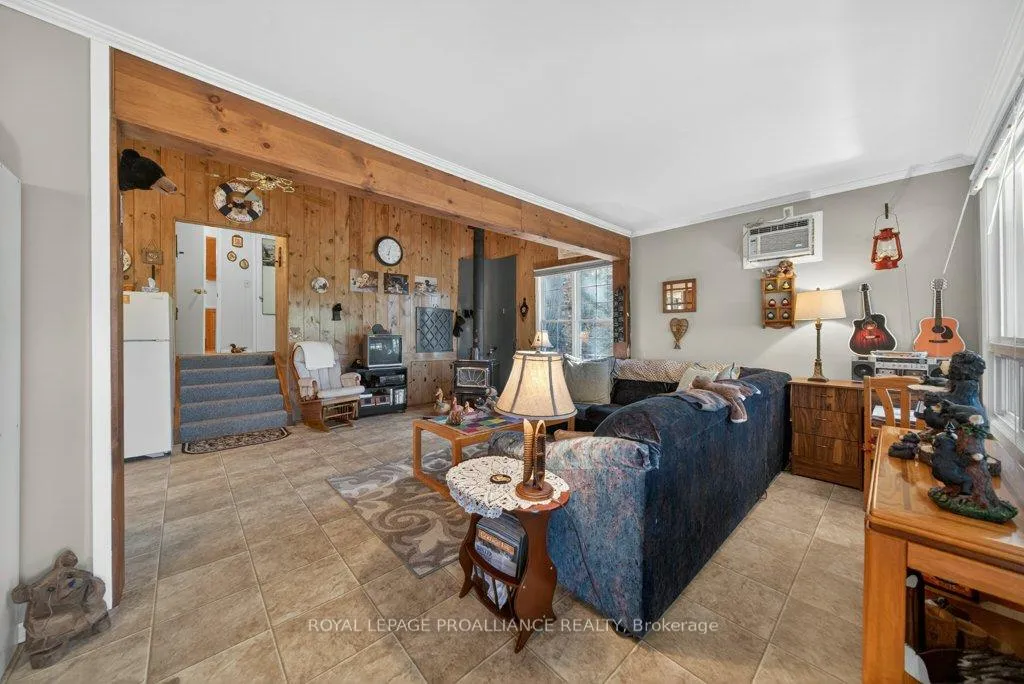 Photo 69 of 1038A Brown's Lane, Frontenac, Frontenac North — HOMEH