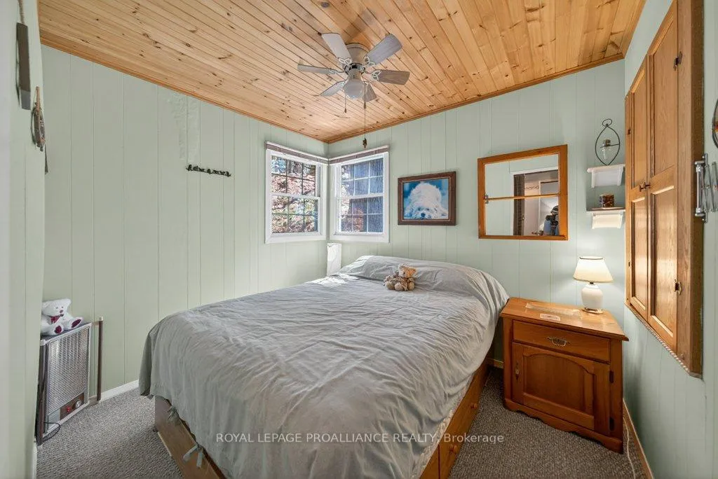 Photo 72 of 1038A Brown's Lane, Frontenac, Frontenac North — HOMEH