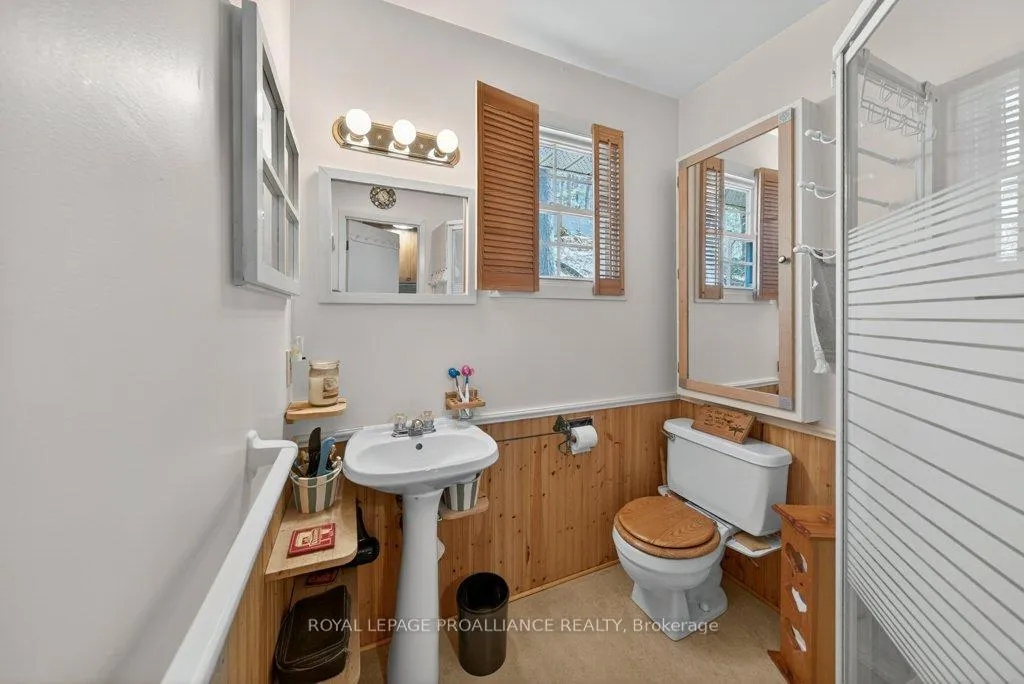 Photo 73 of 1038A Brown's Lane, Frontenac, Frontenac North — HOMEH