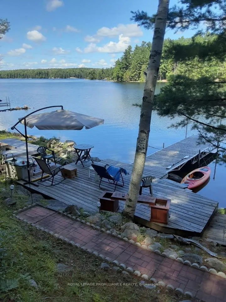 Photo 80 of 1038A Brown's Lane, Frontenac, Frontenac North — HOMEH