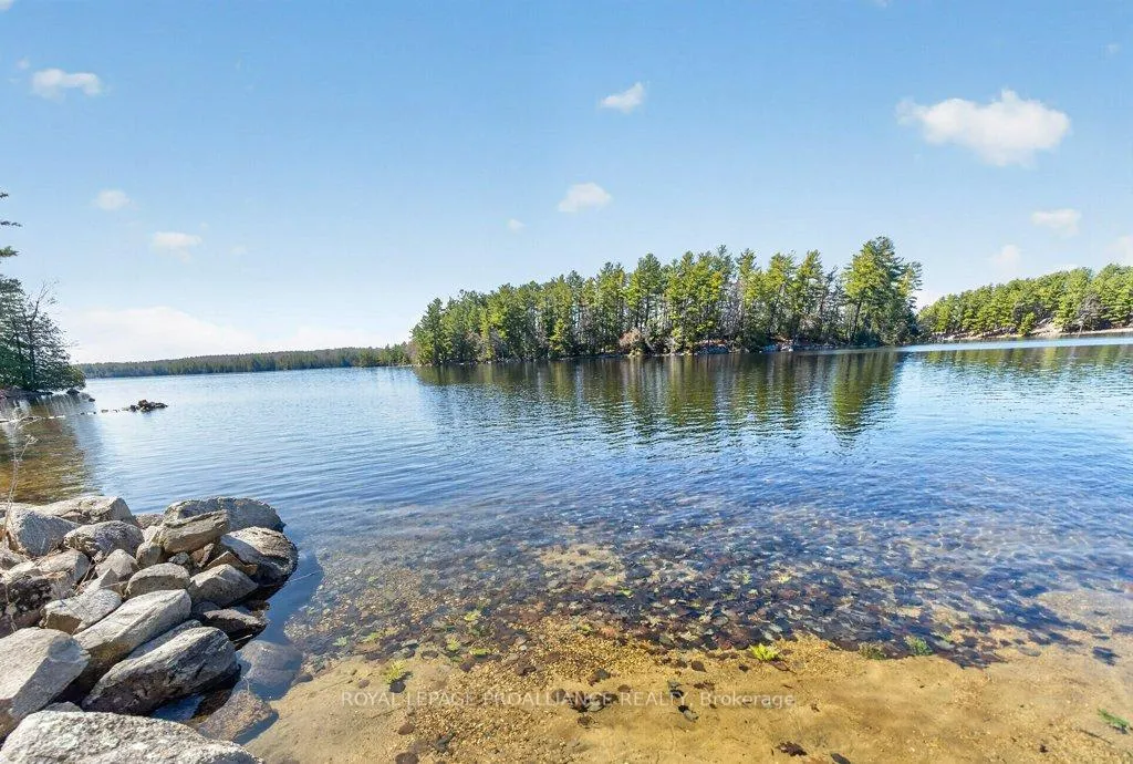 Photo 82 of 1038A Brown's Lane, Frontenac, Frontenac North — HOMEH