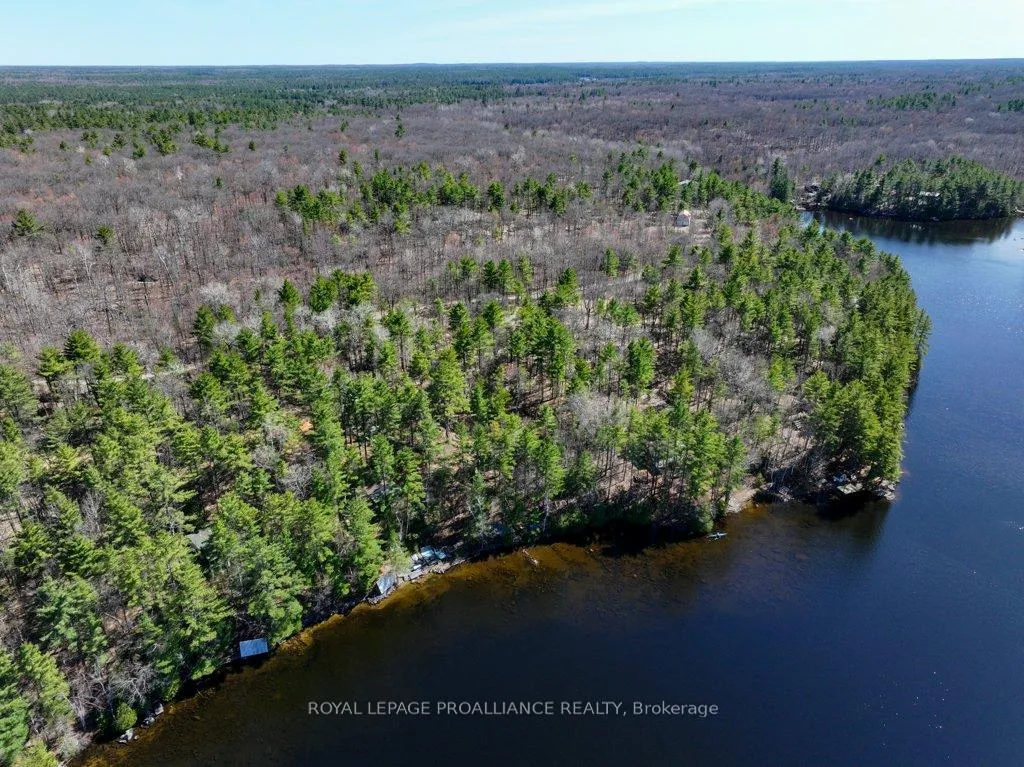 Photo 88 of 1038A Brown's Lane, Frontenac, Frontenac North — HOMEH