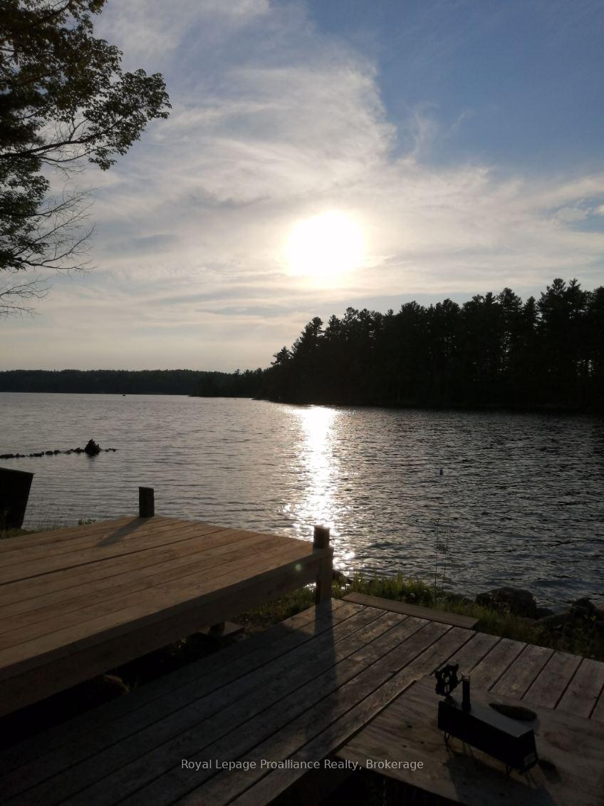 Photo 2 of 1038A Brown's Lane, Frontenac, Frontenac North — HOMEH