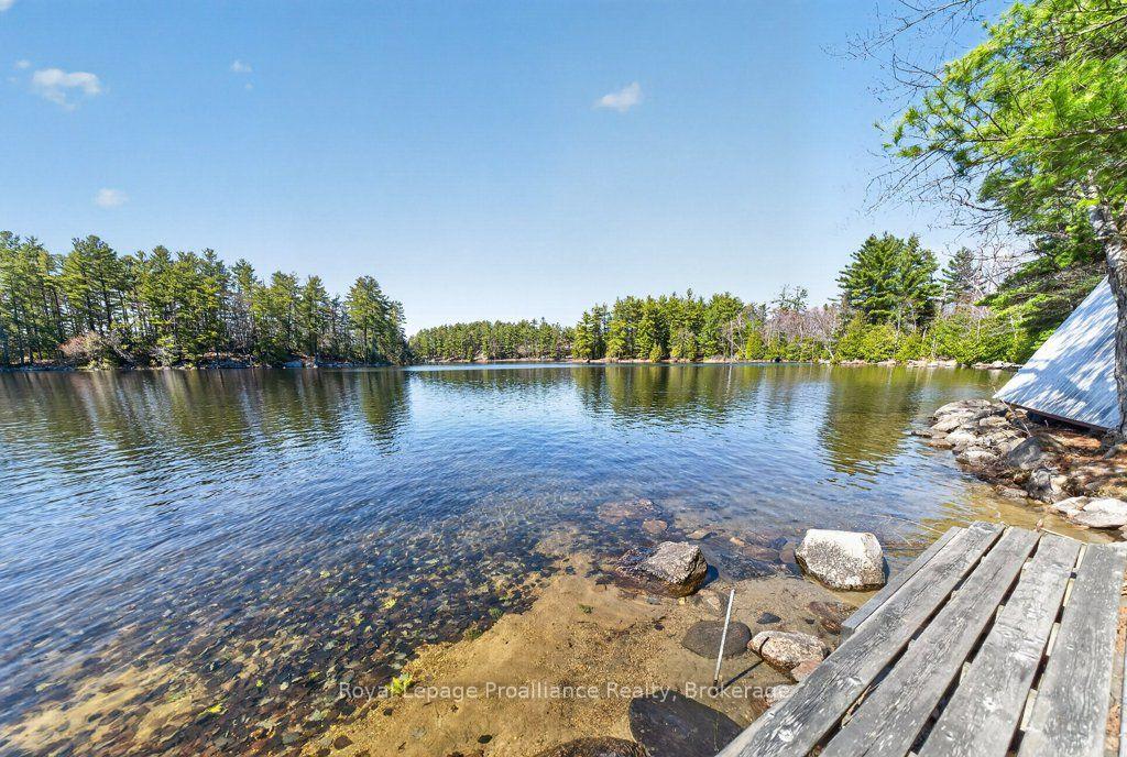 Photo 7 of 1038A Brown's Lane, Frontenac, Frontenac North — HOMEH