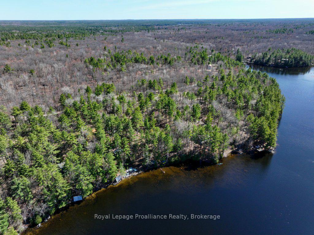 Photo 39 of 1038A Brown's Lane, Frontenac, Frontenac North — HOMEH