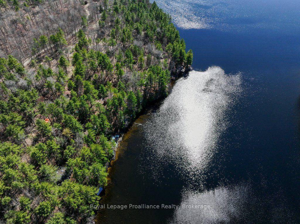 Photo 40 of 1038A Brown's Lane, Frontenac, Frontenac North — HOMEH
