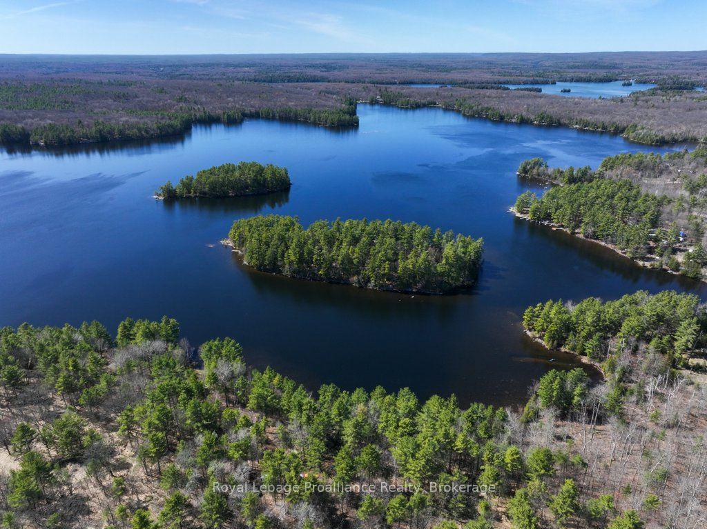 Photo 42 of 1038A Brown's Lane, Frontenac, Frontenac North — HOMEH